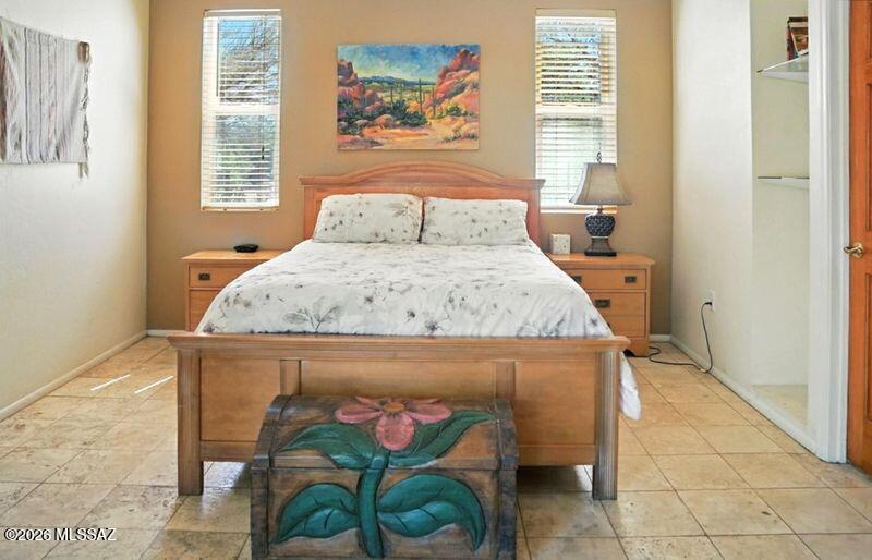 River View Estates (1-101) - Residential