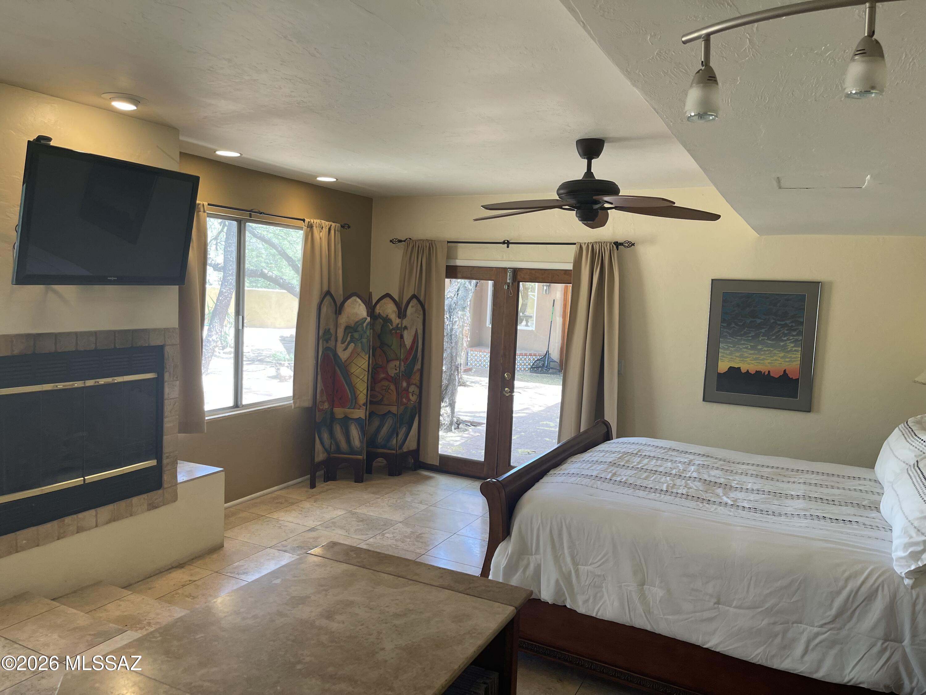 River View Estates (1-101) - Residential