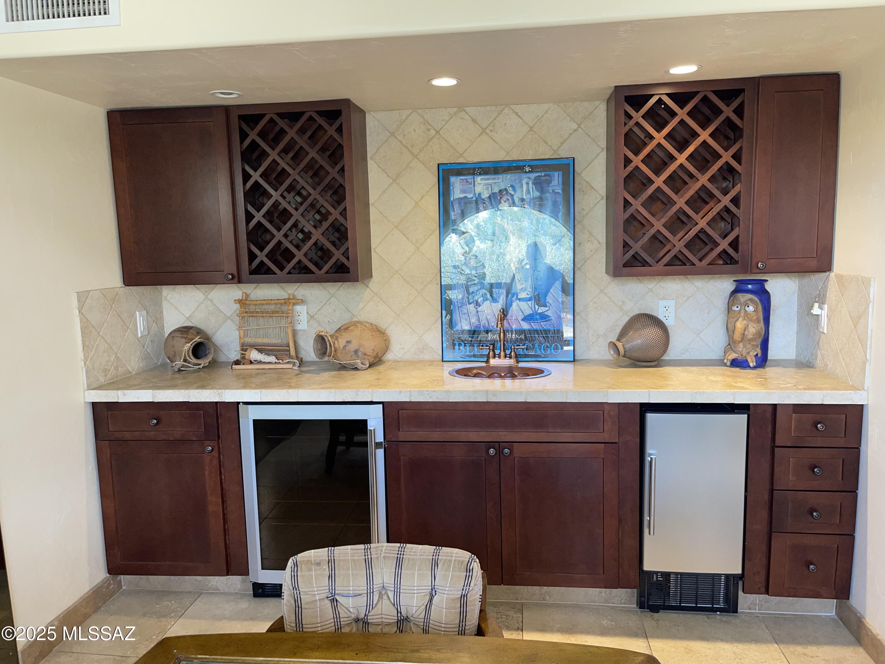 River View Estates (1-101) - Residential