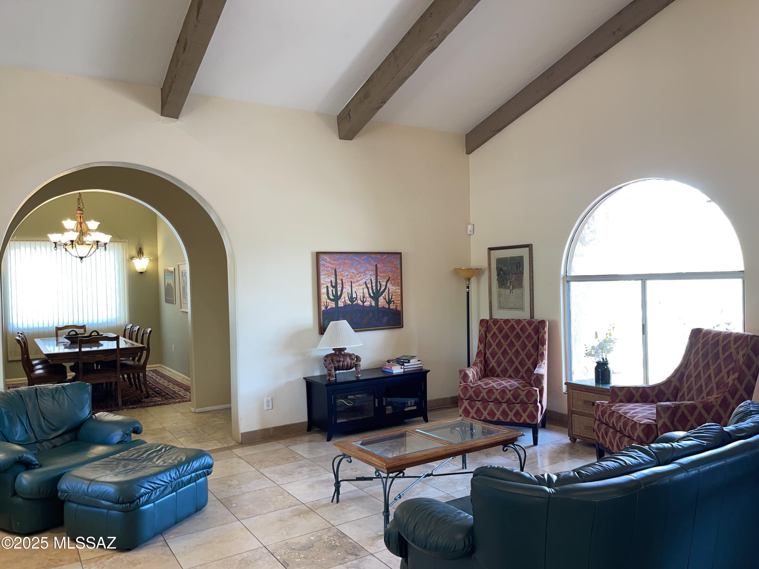 River View Estates (1-101) - Residential