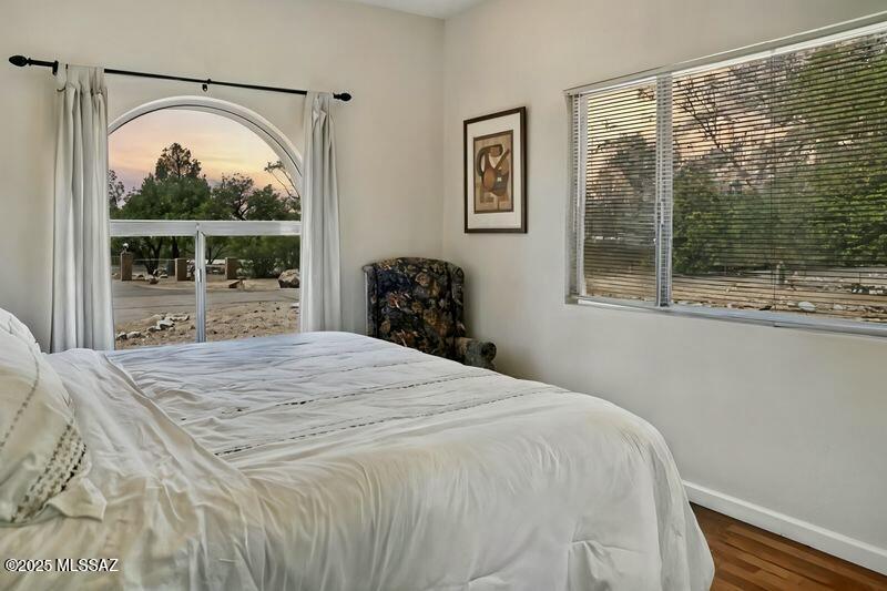 River View Estates (1-101) - Residential