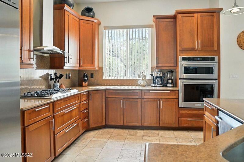 River View Estates (1-101) - Residential