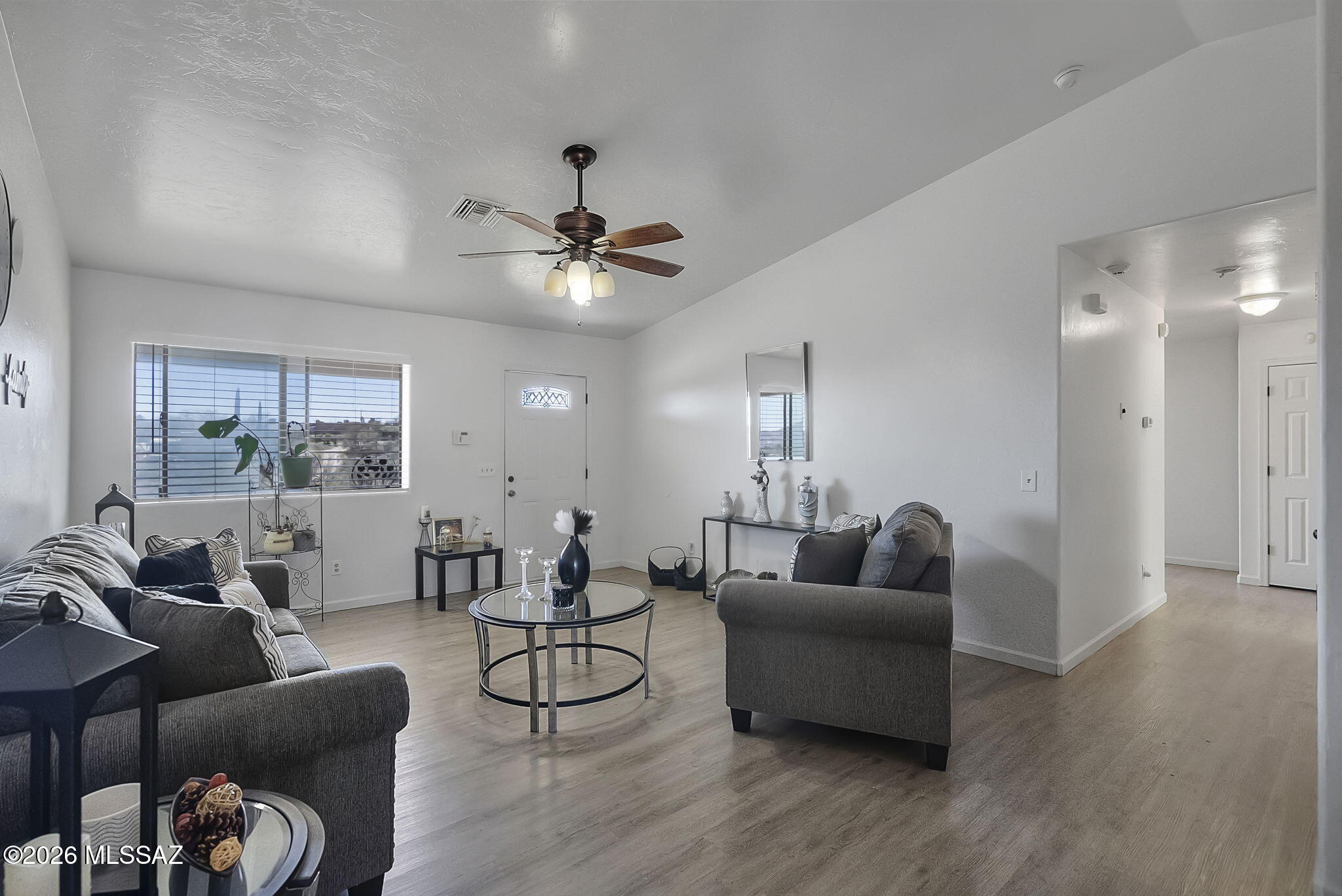Rio Rico Estates 8 - Residential