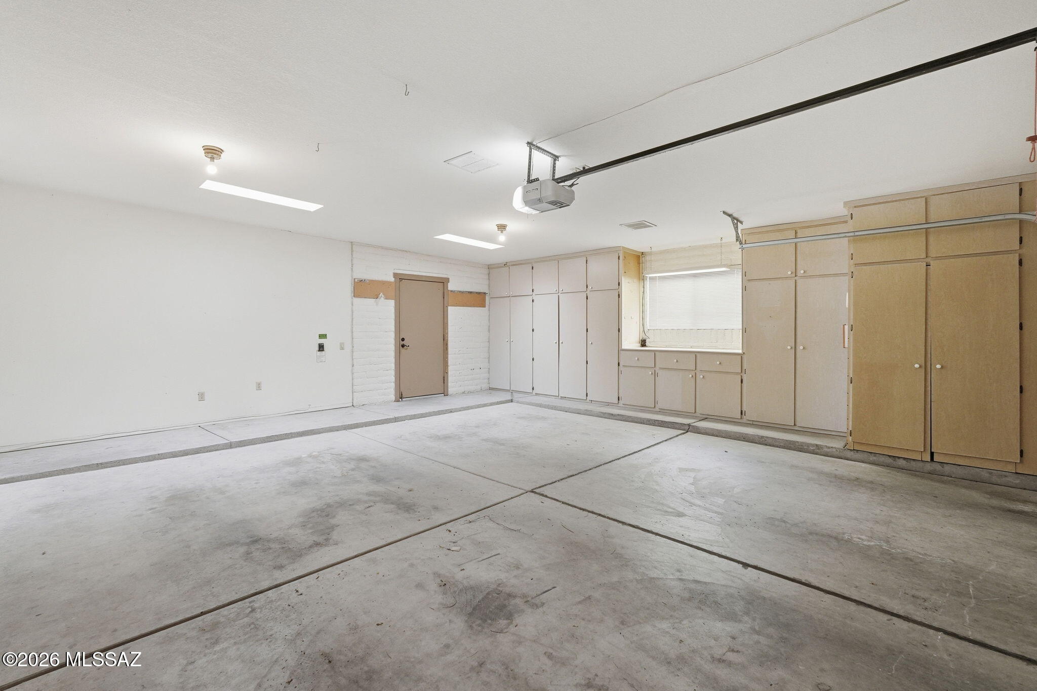 Canoa Ridge Resub - Residential