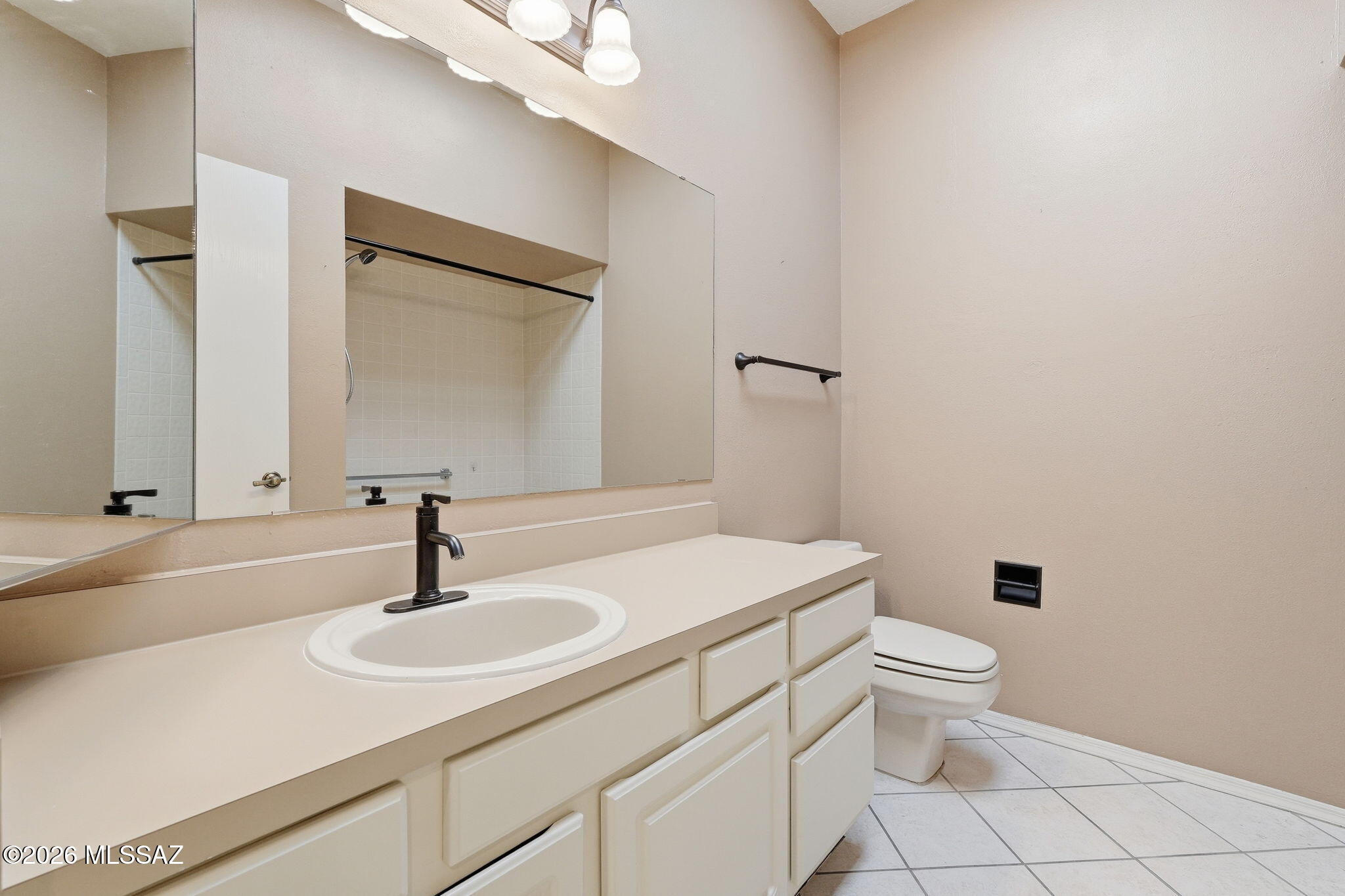 Canoa Ridge Resub - Residential