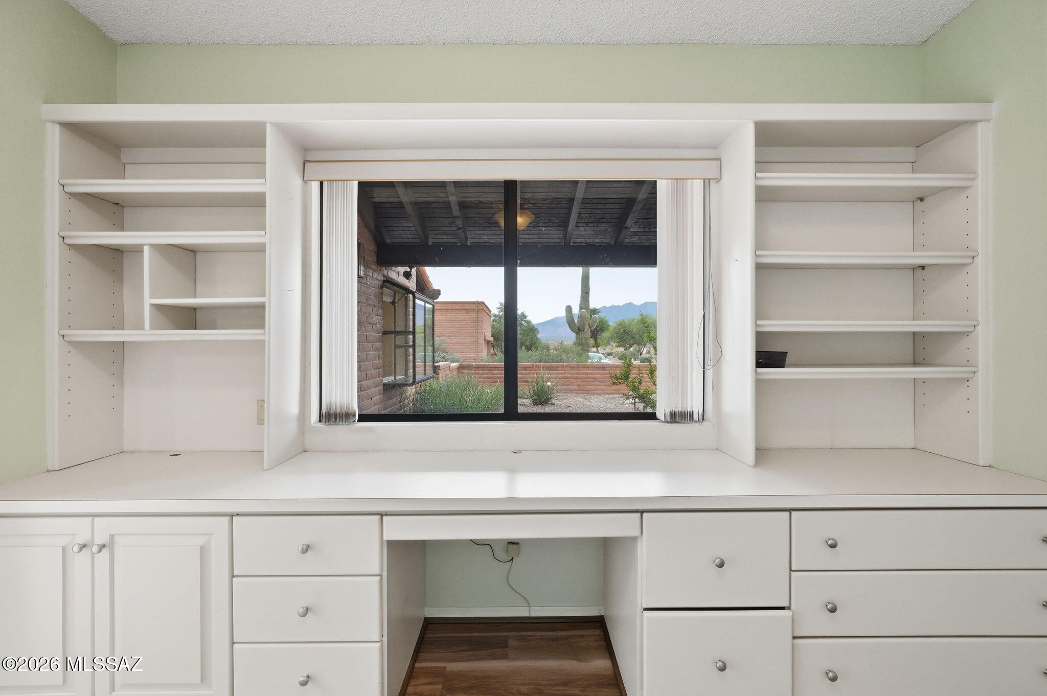 Canoa Ridge Resub - Residential