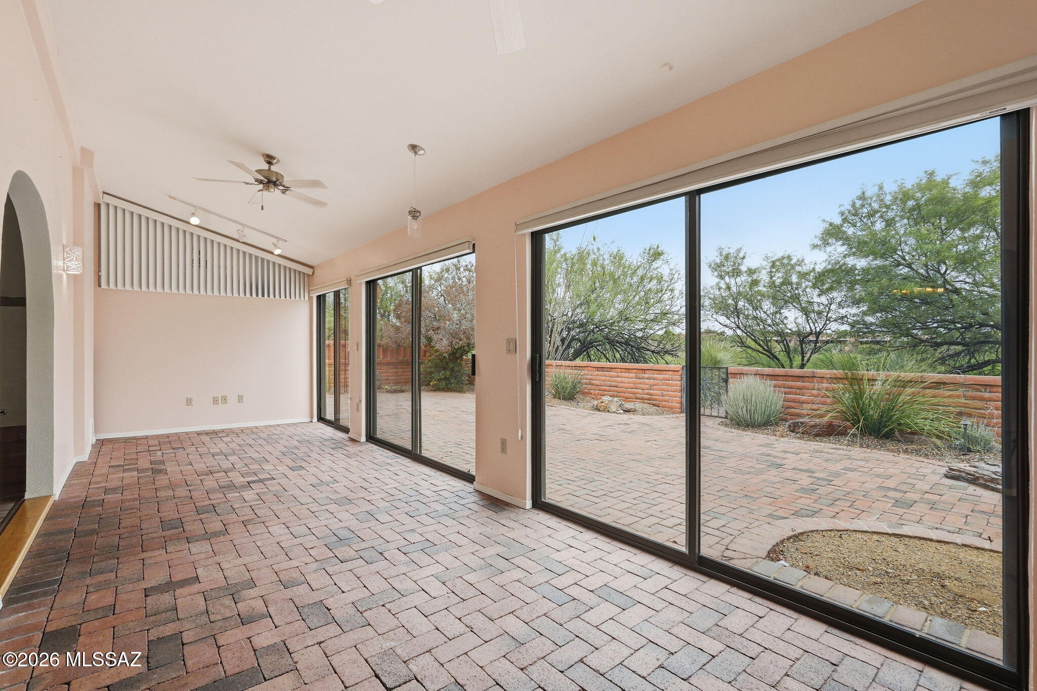 Canoa Ridge Resub - Residential