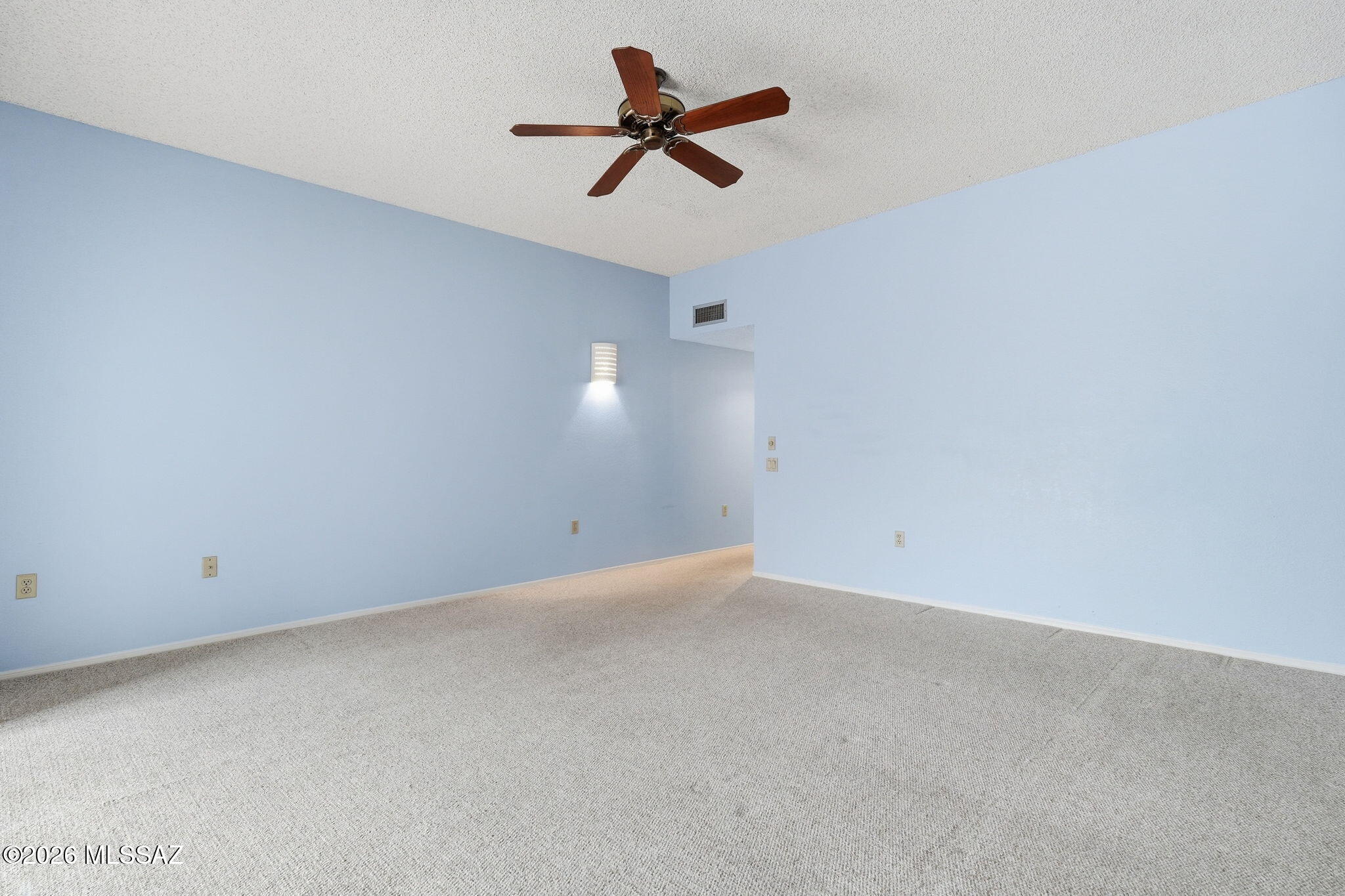 Canoa Ridge Resub - Residential
