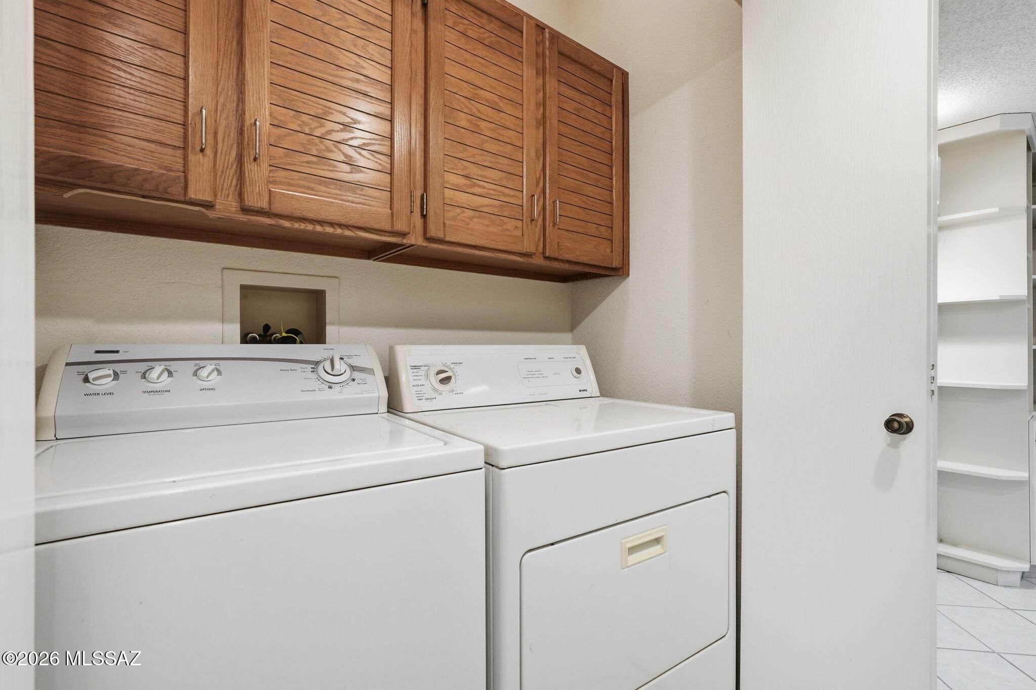 Canoa Ridge Resub - Residential