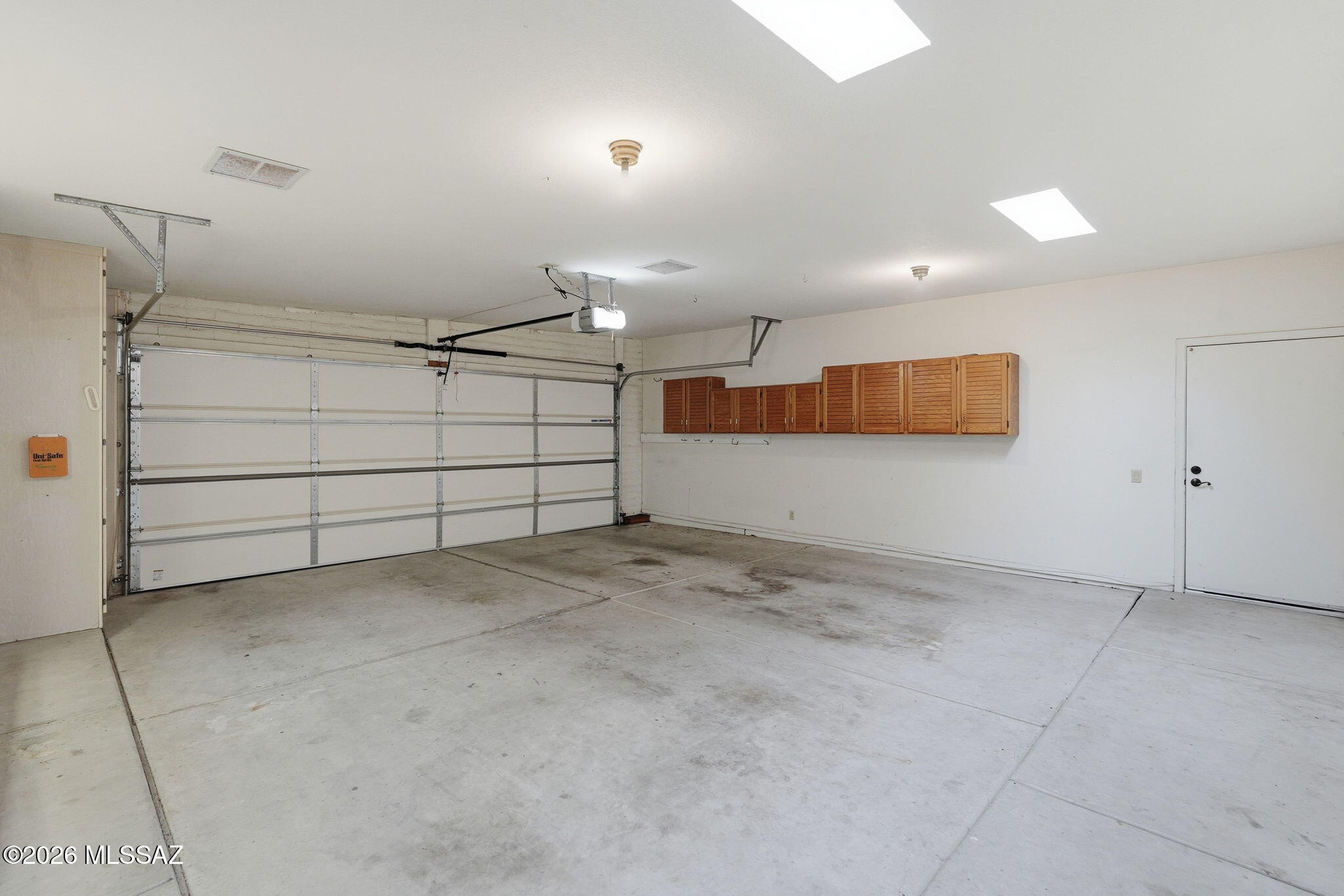 Canoa Ridge Resub - Residential