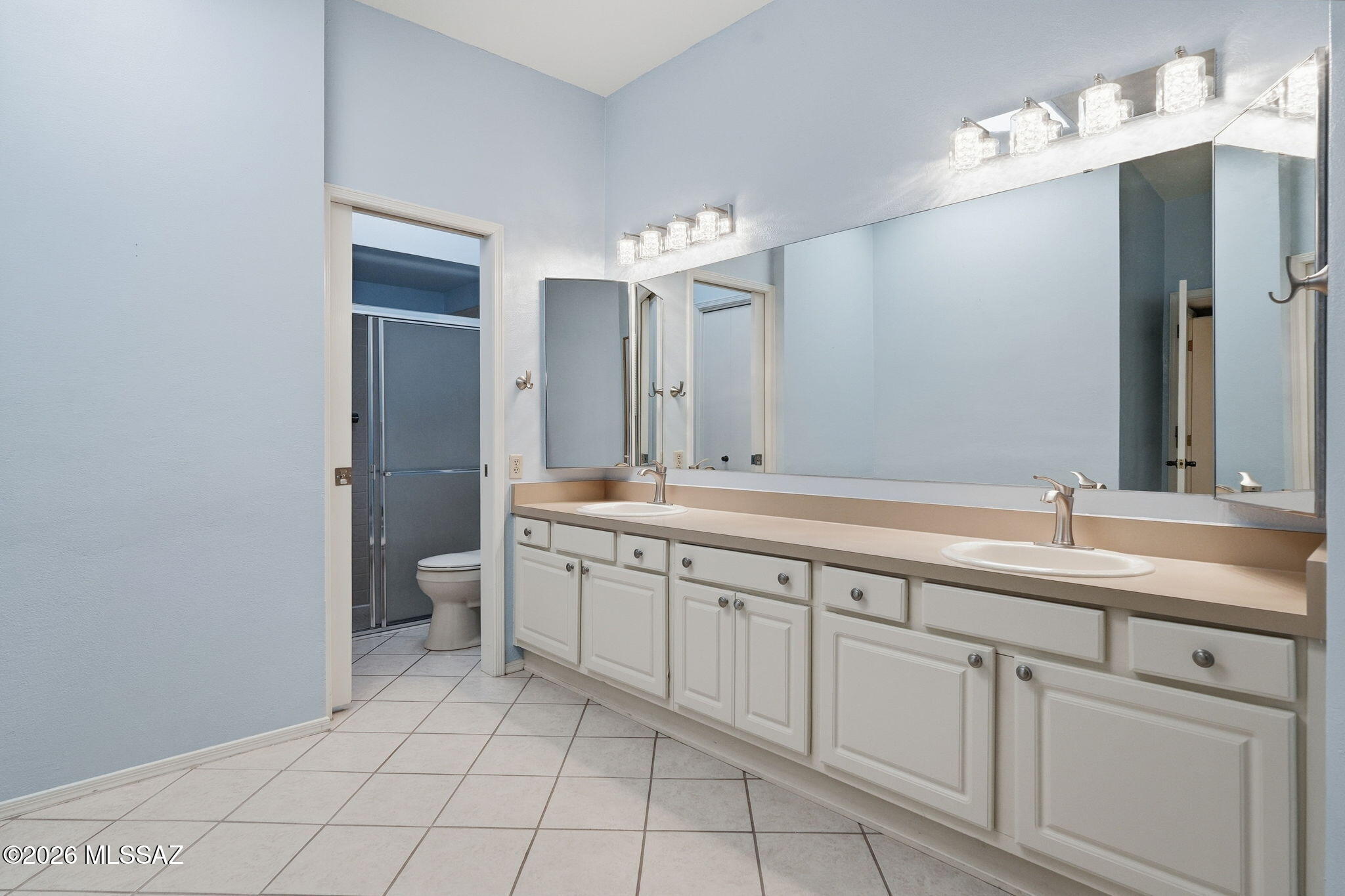 Canoa Ridge Resub - Residential