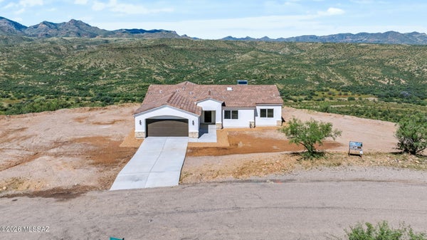 590 CAMINO KANSAS, RIO RICO, AZ 85648 - Image 1aa45b6ac3e8a2ab31c86f55d3ab5bfa/3334902642