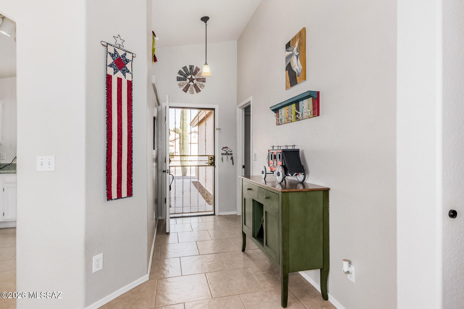 Suncrest (1-127) - Residential
