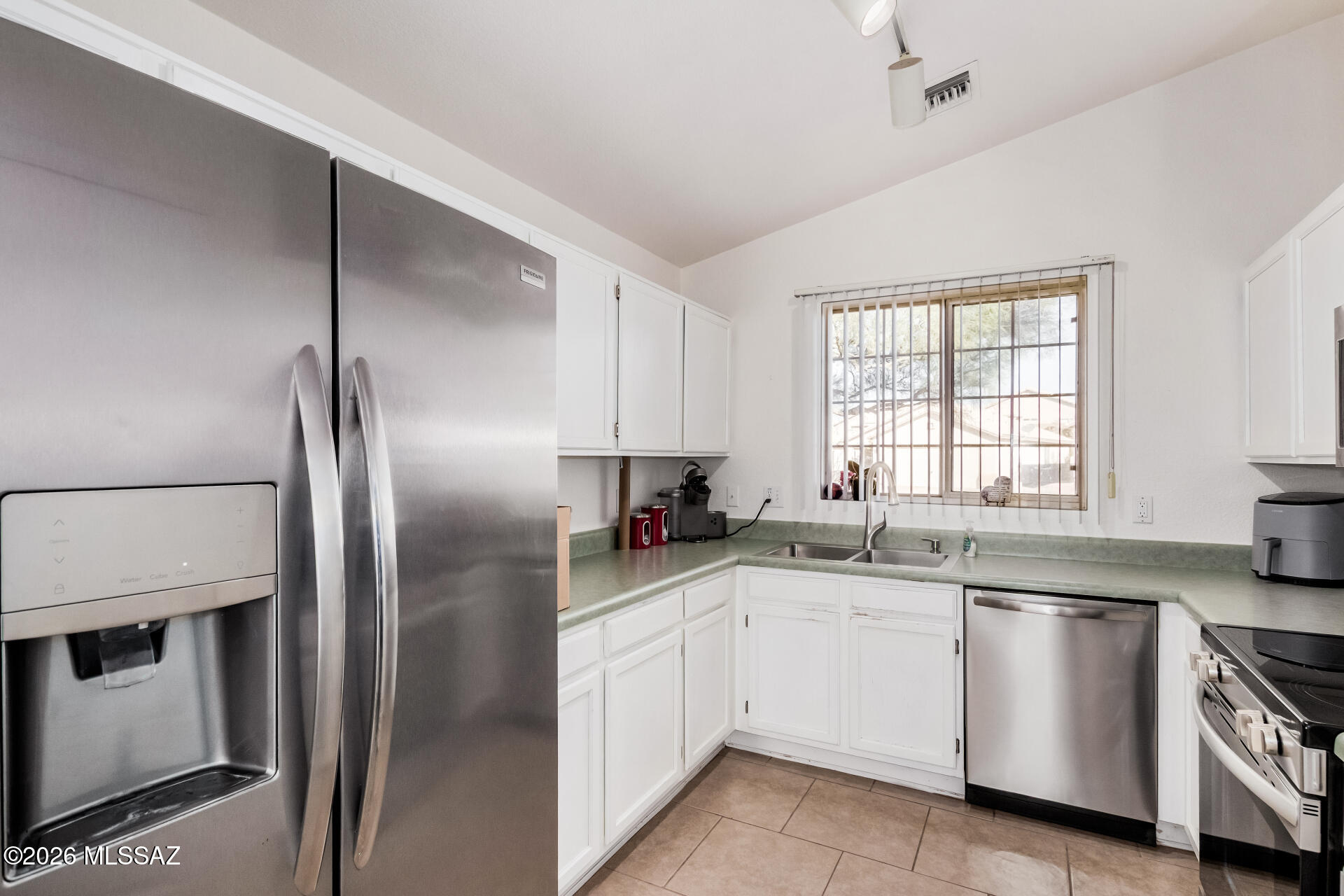 Suncrest (1-127) - Residential