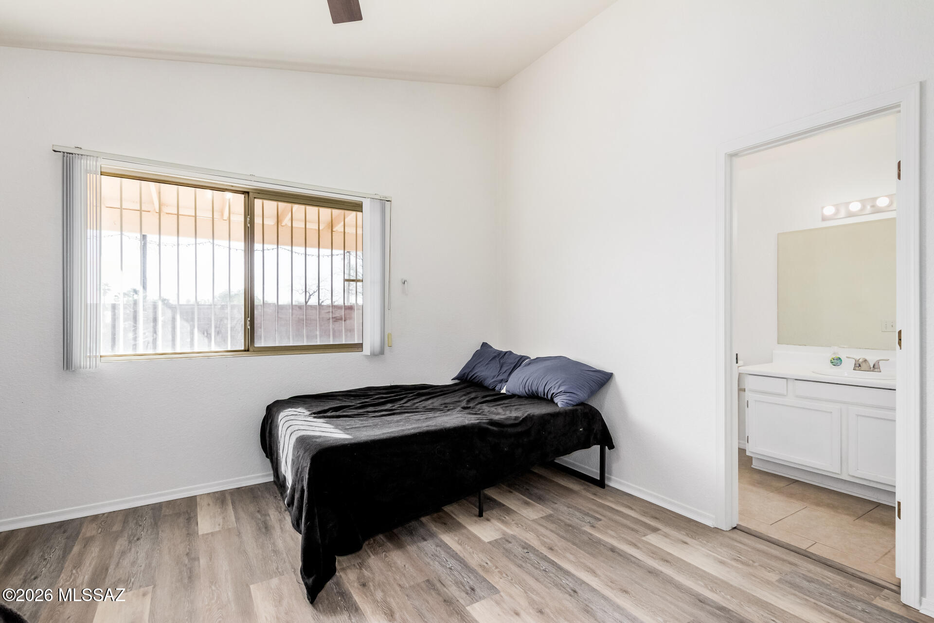 Suncrest (1-127) - Residential