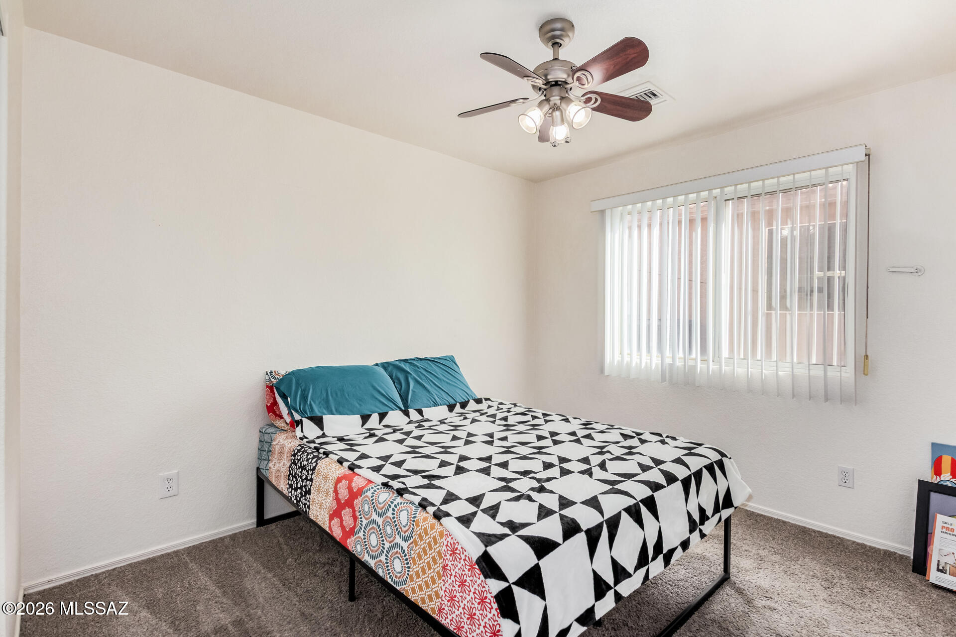 4471 W Rose Mist Way