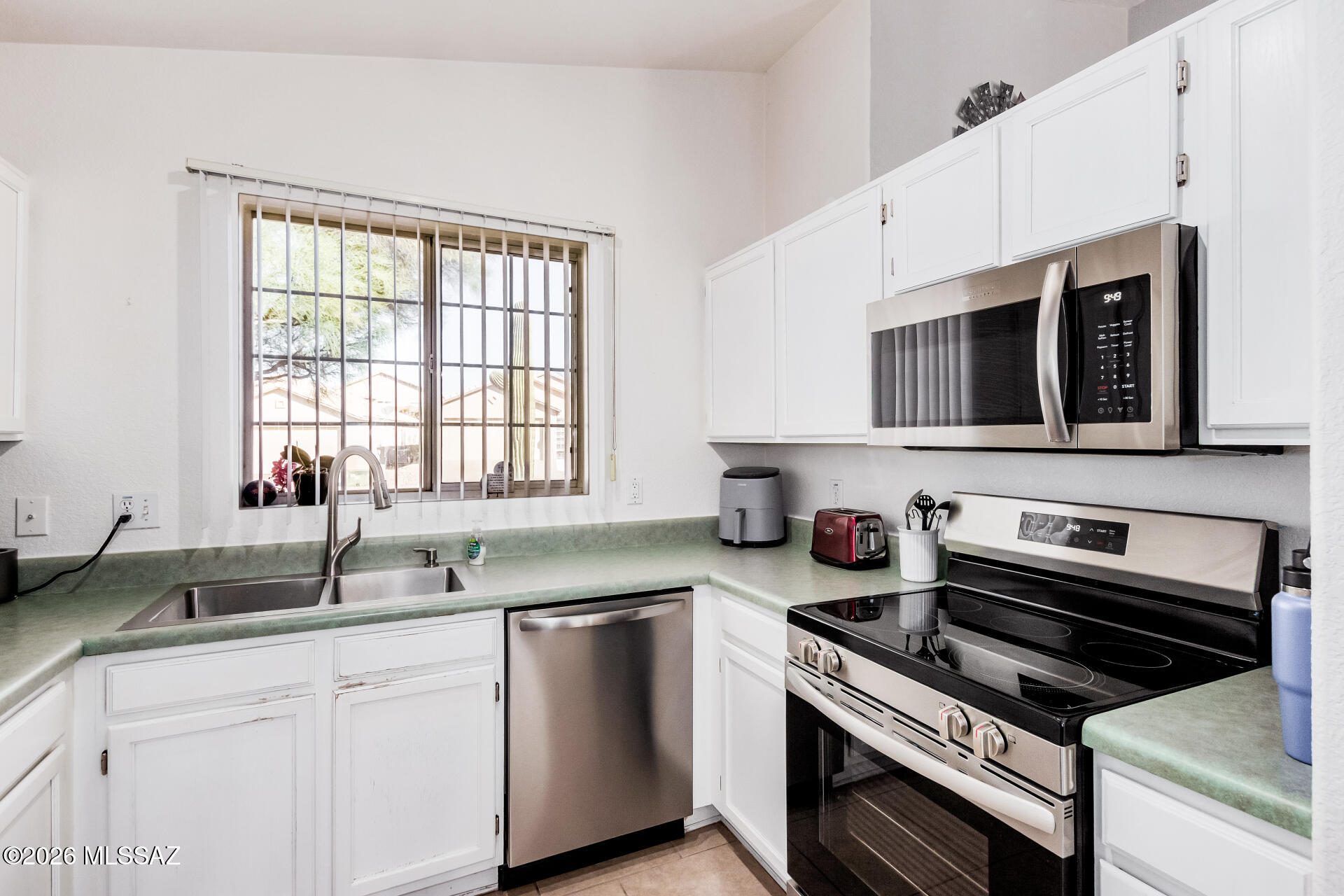 4471 W Rose Mist Way