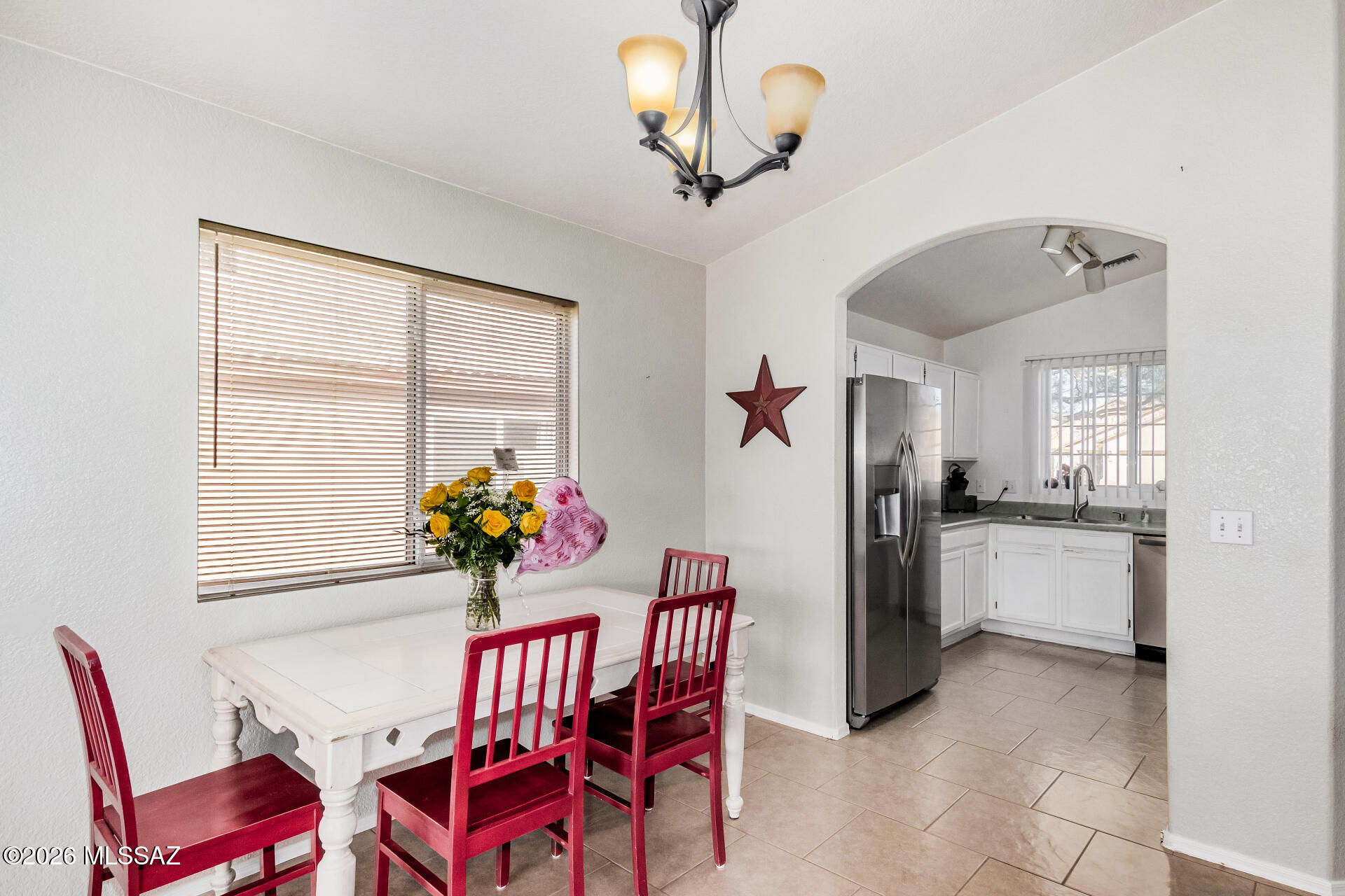 Suncrest (1-127) - Residential