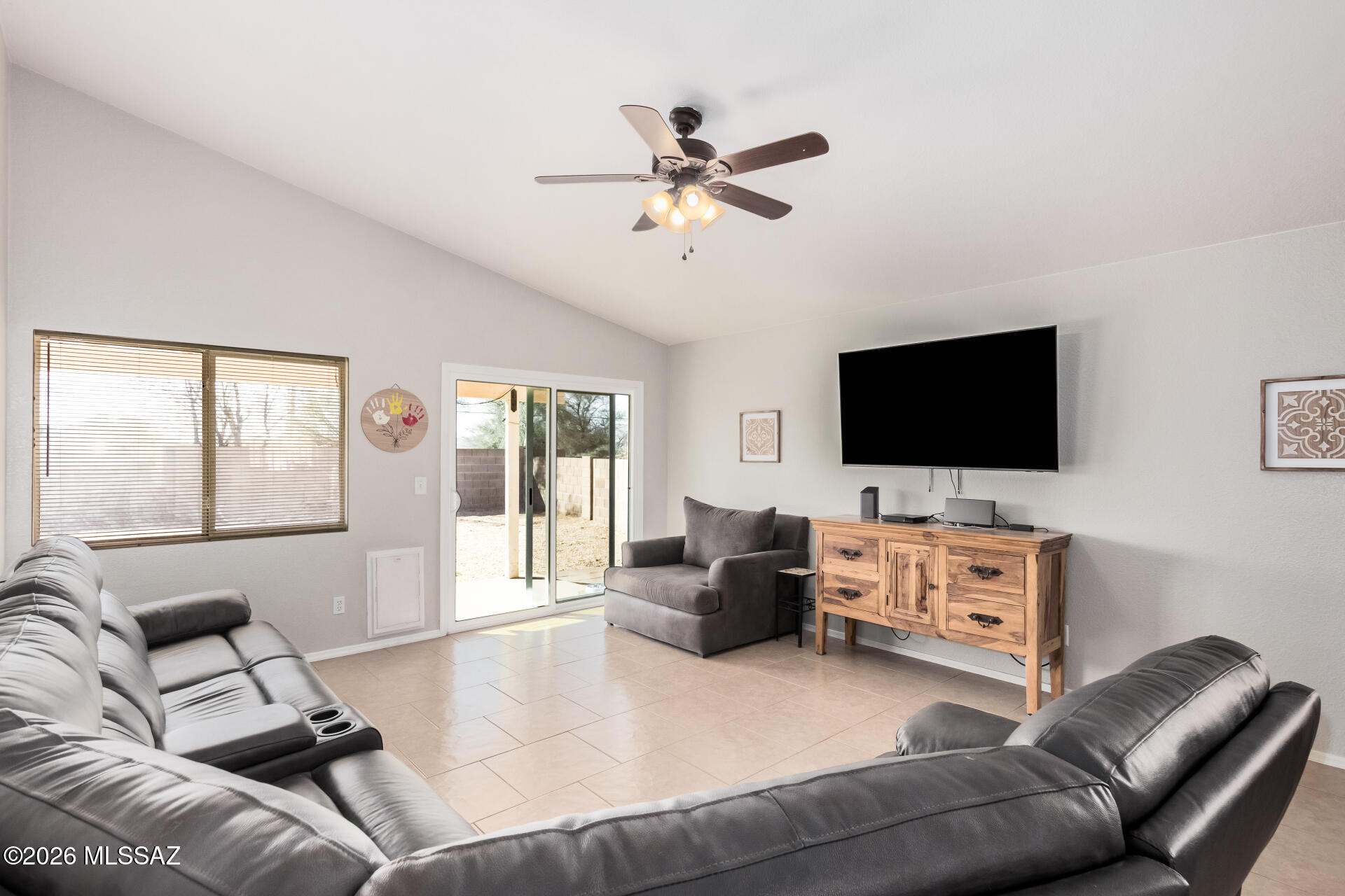 Suncrest (1-127) - Residential