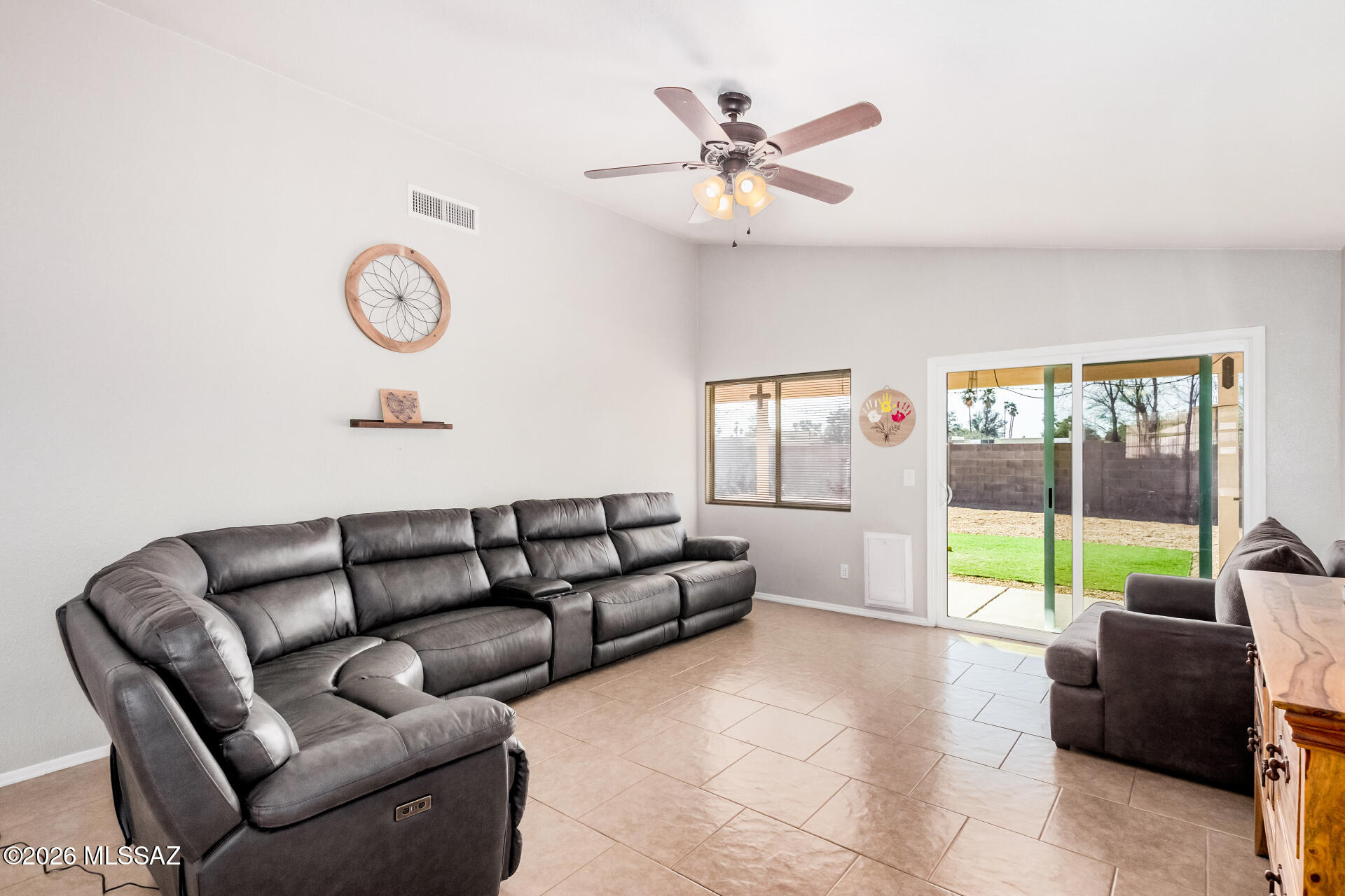Suncrest (1-127) - Residential