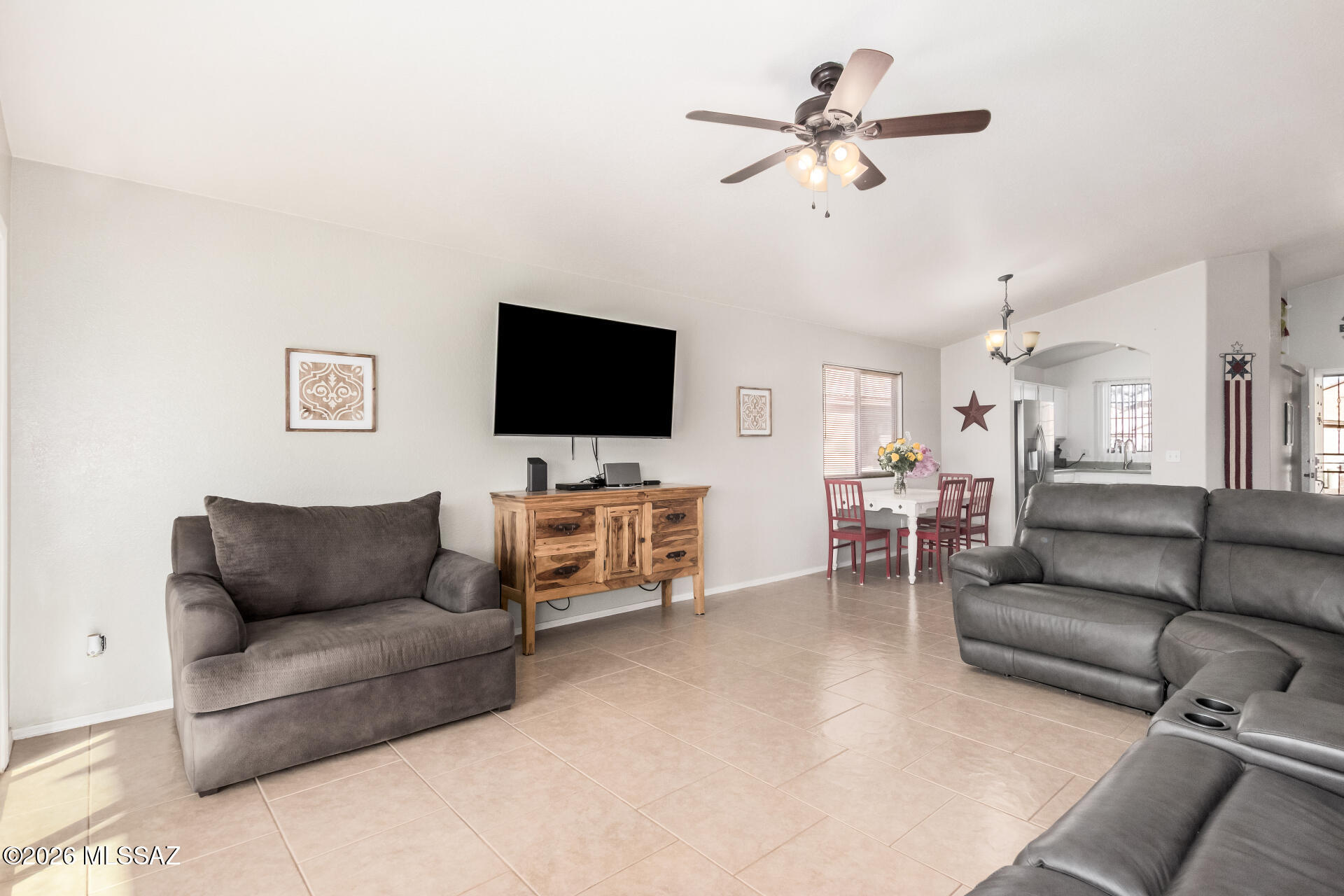 Suncrest (1-127) - Residential