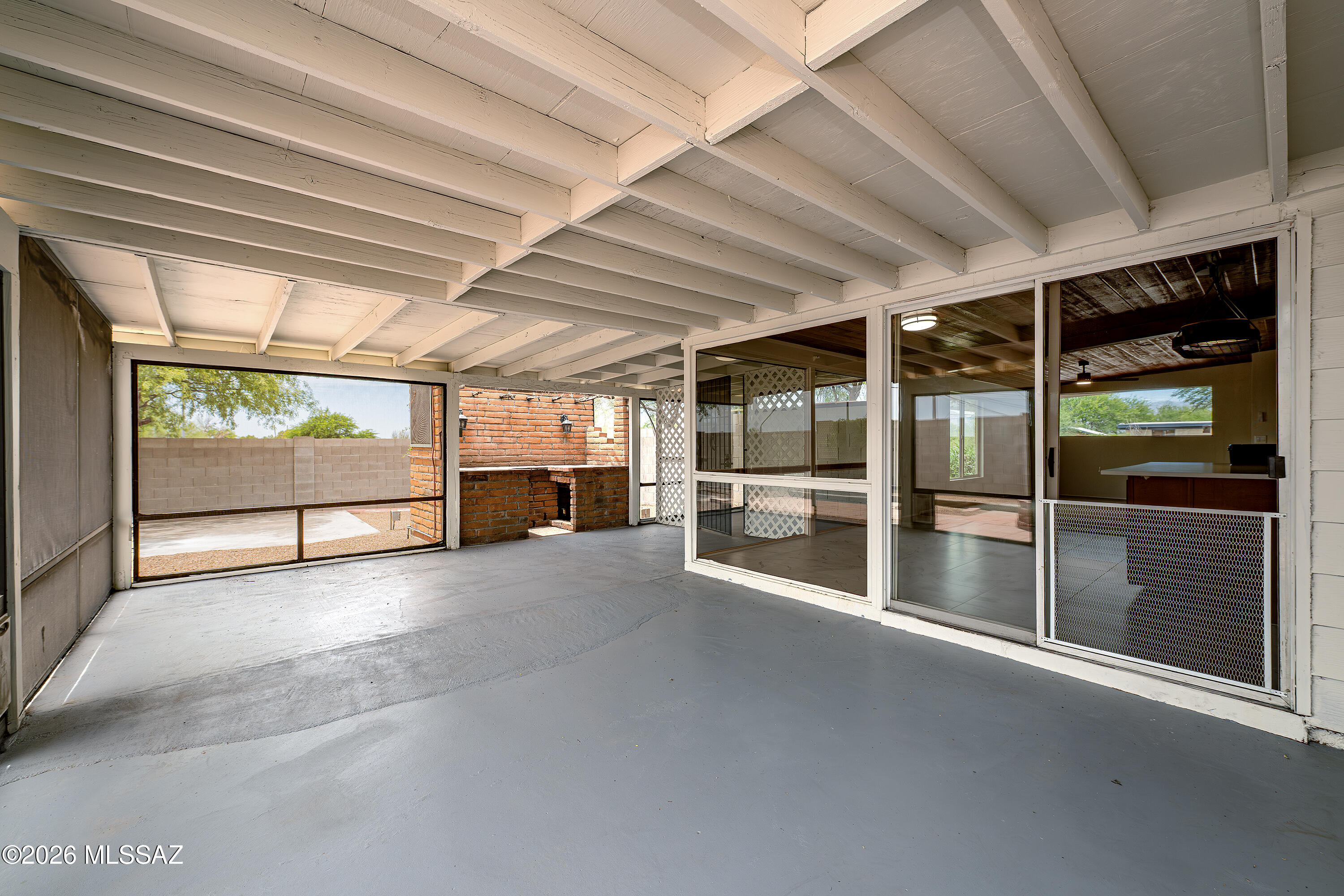 Stonegate (1-147) - Residential