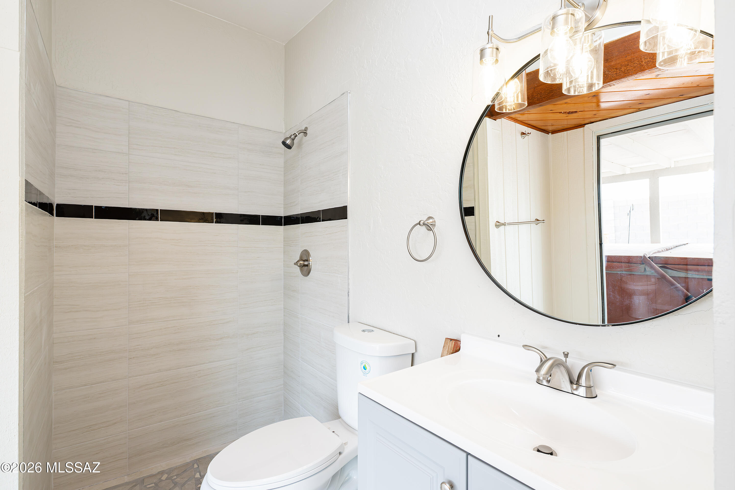 Stonegate (1-147) - Residential