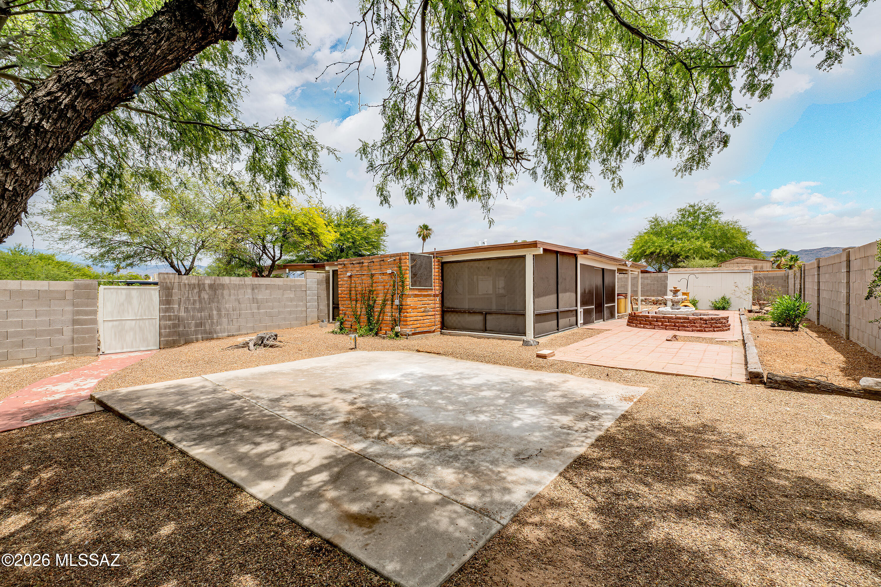 Stonegate (1-147) - Residential