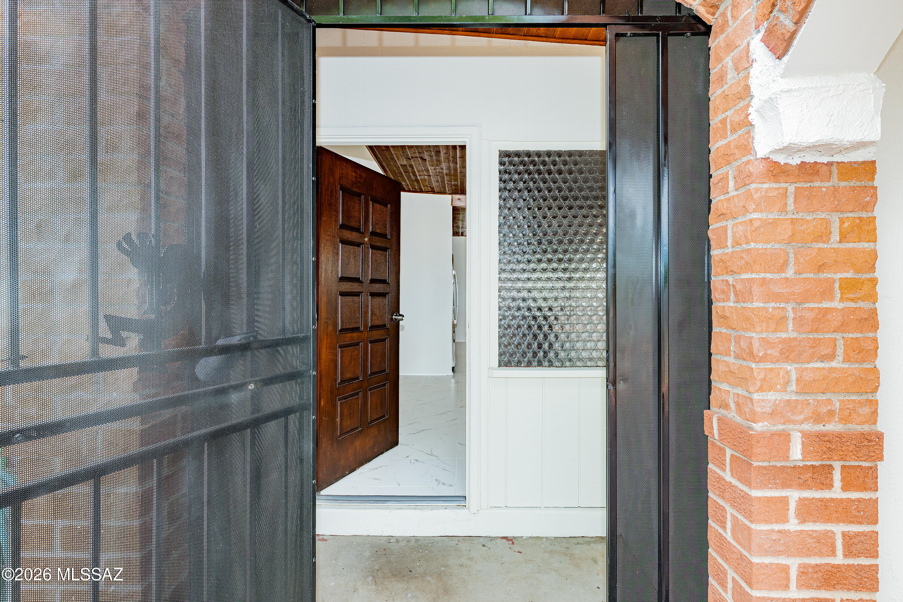 Stonegate (1-147) - Residential