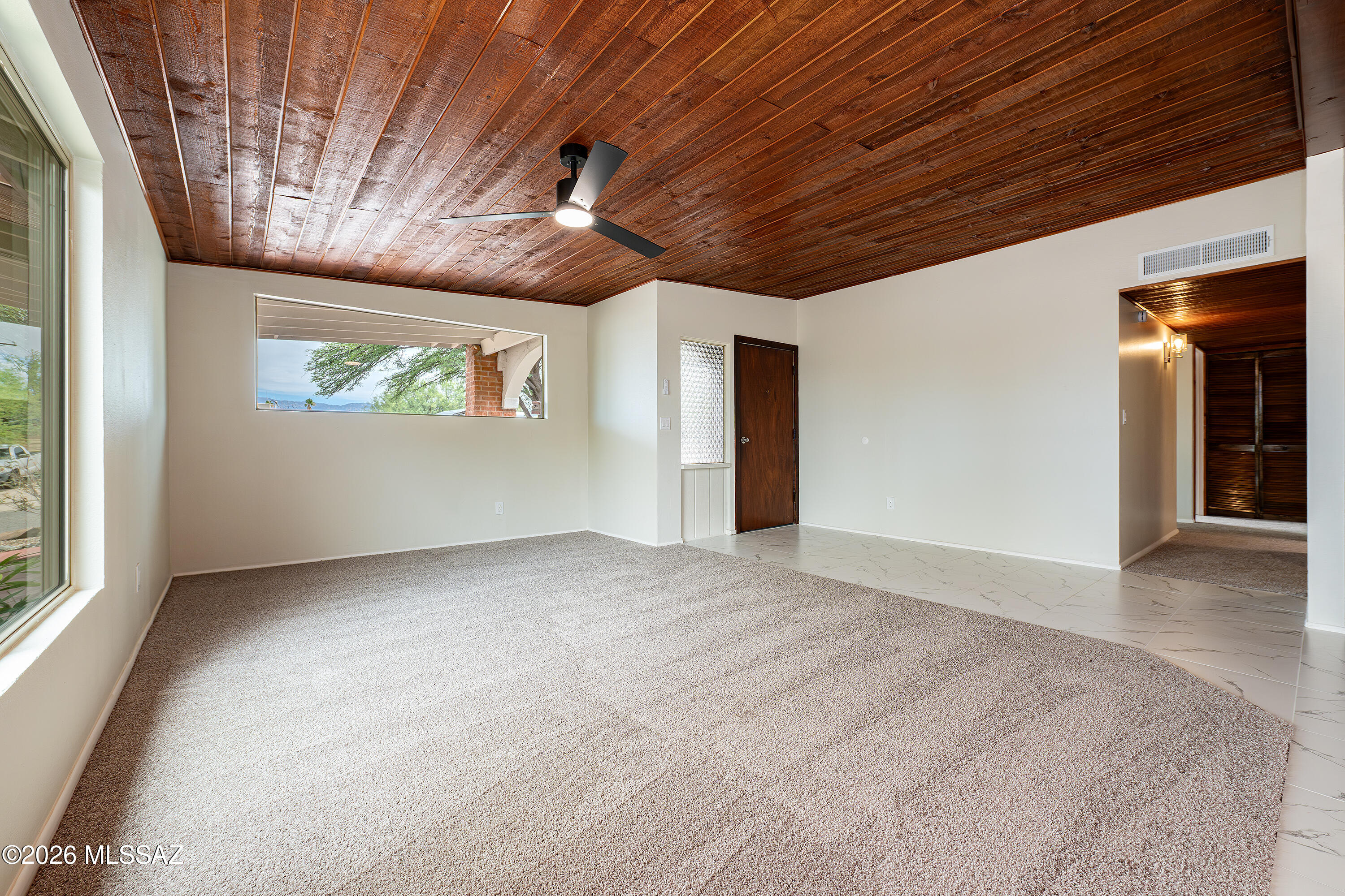 Stonegate (1-147) - Residential