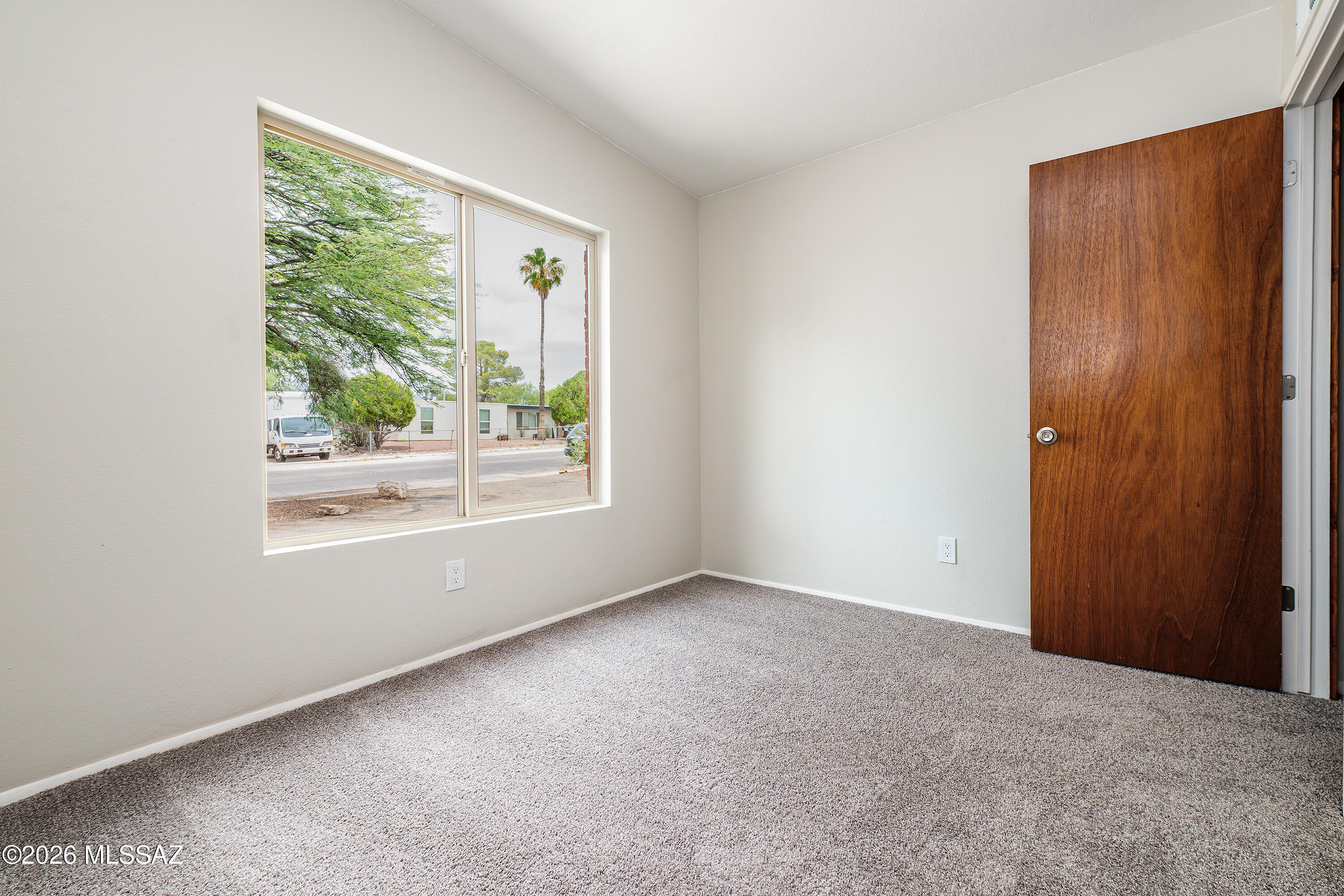 Stonegate (1-147) - Residential