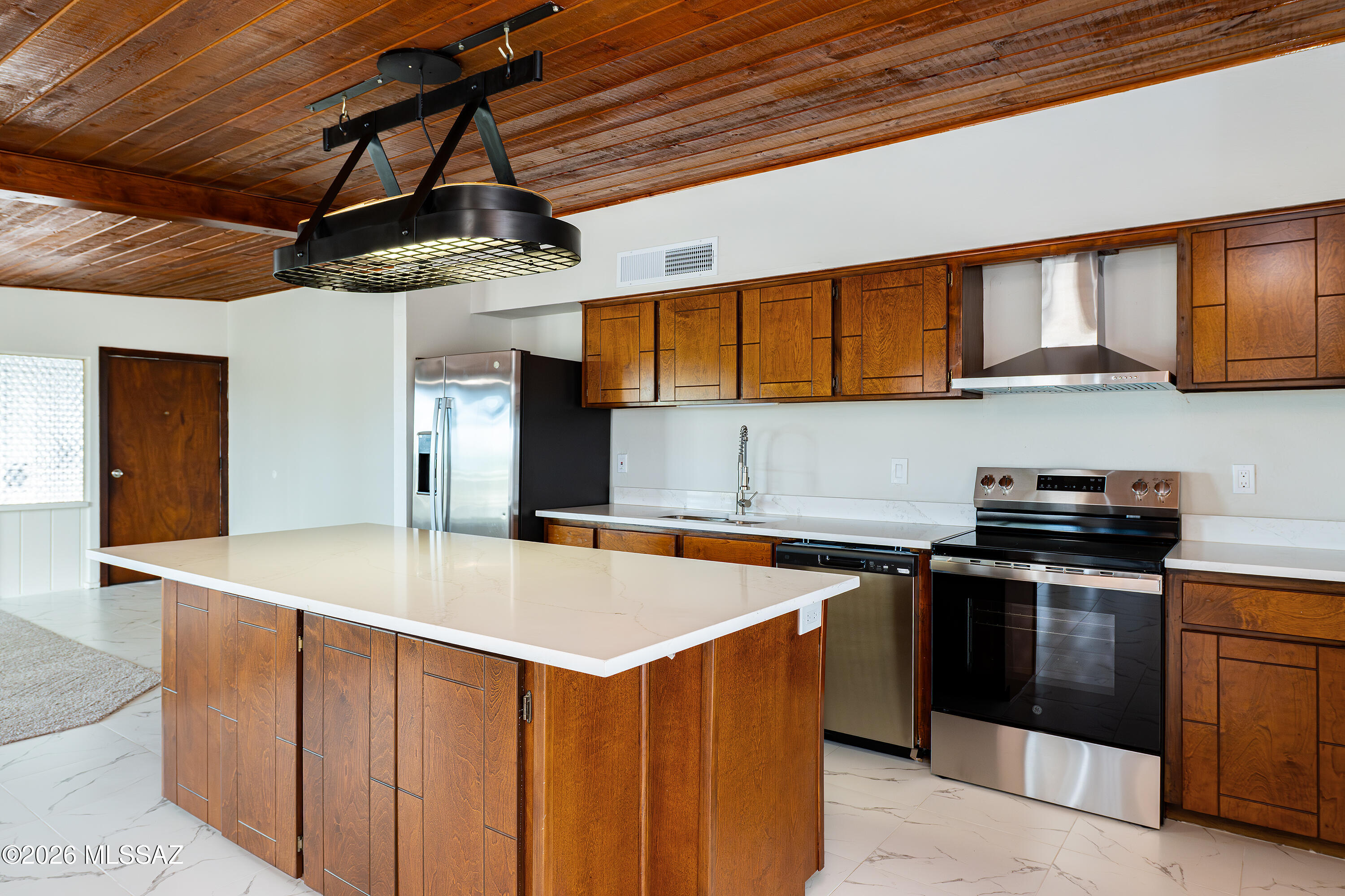 Stonegate (1-147) - Residential