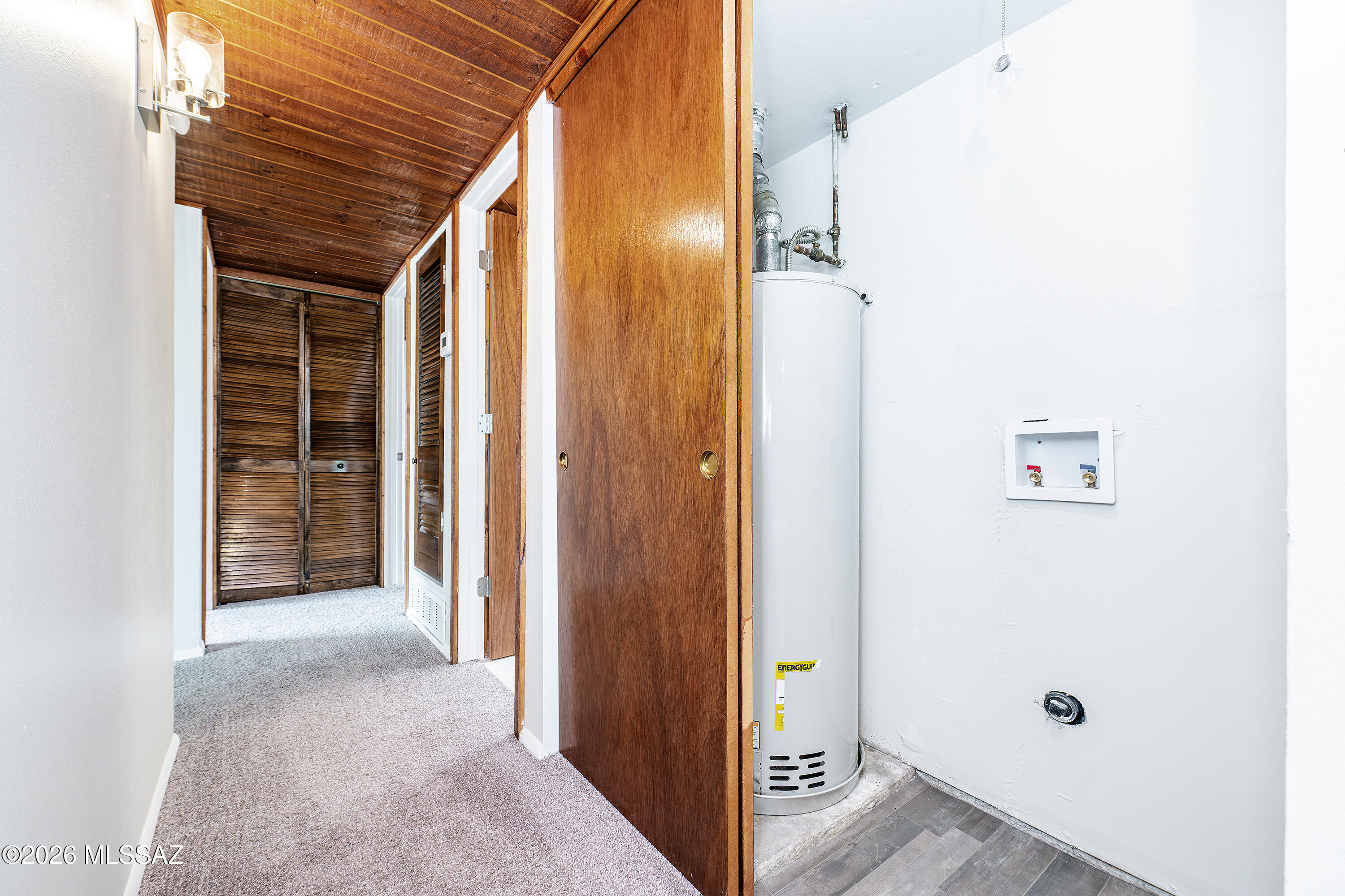 Stonegate (1-147) - Residential