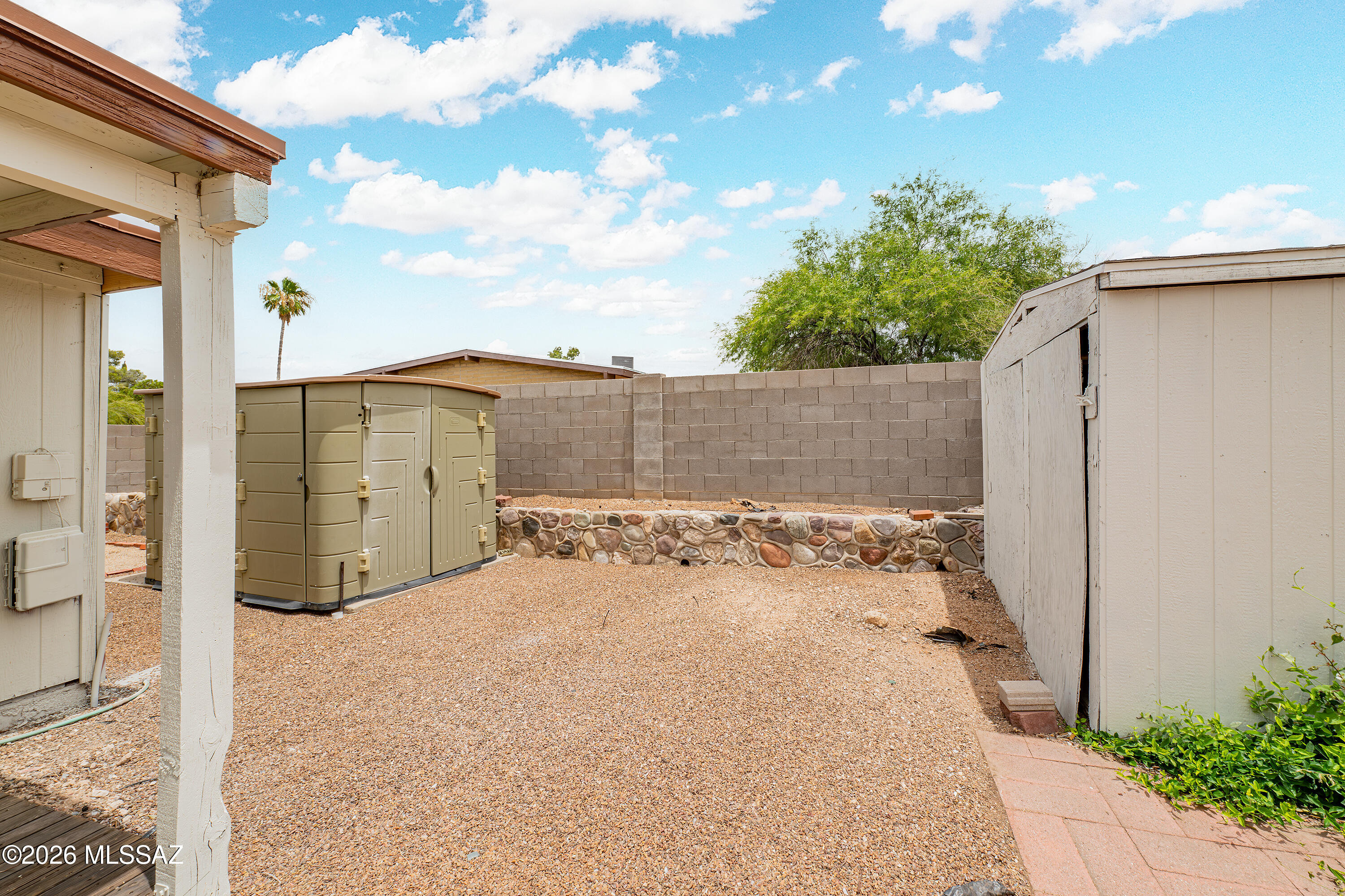 Stonegate (1-147) - Residential