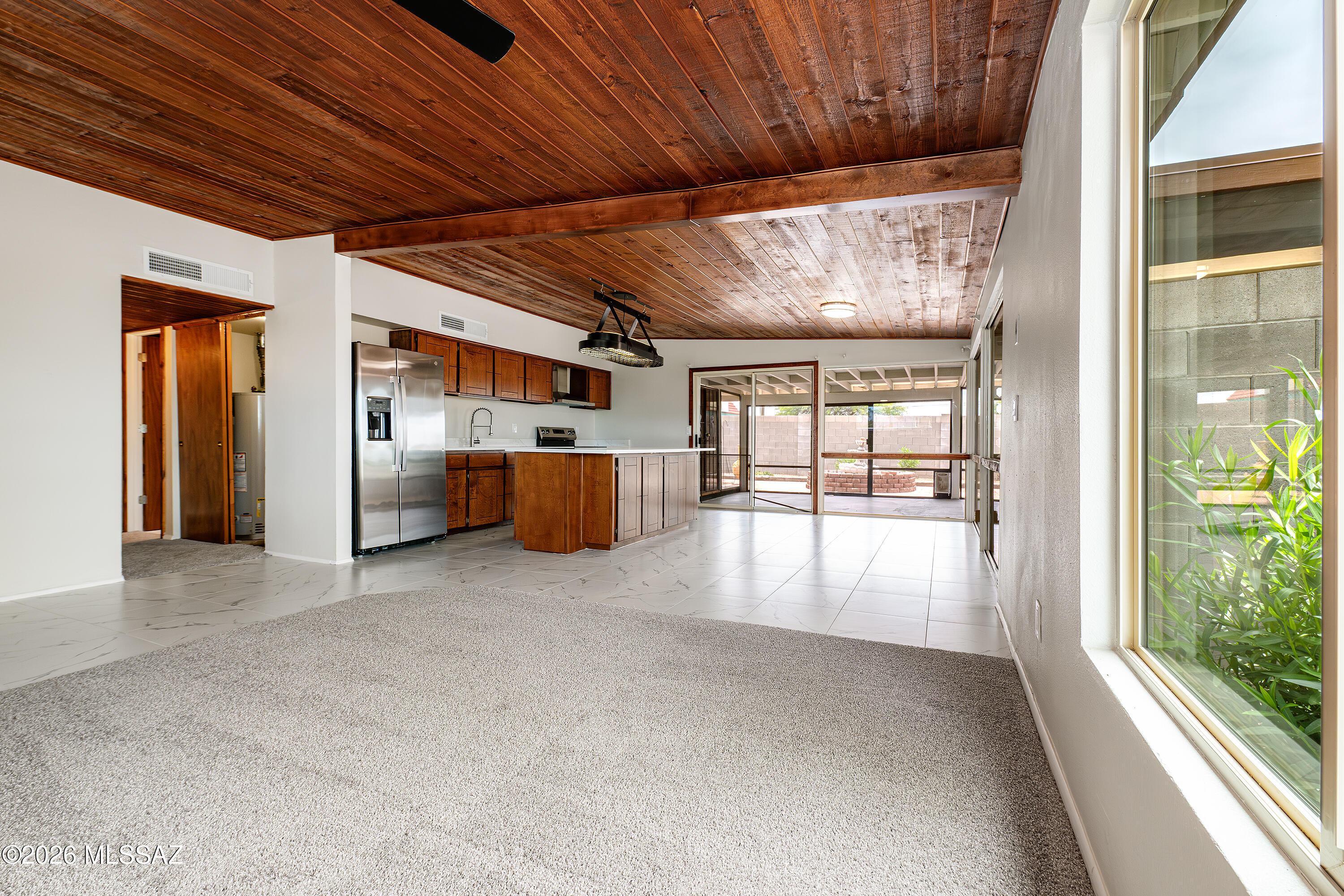 Stonegate (1-147) - Residential