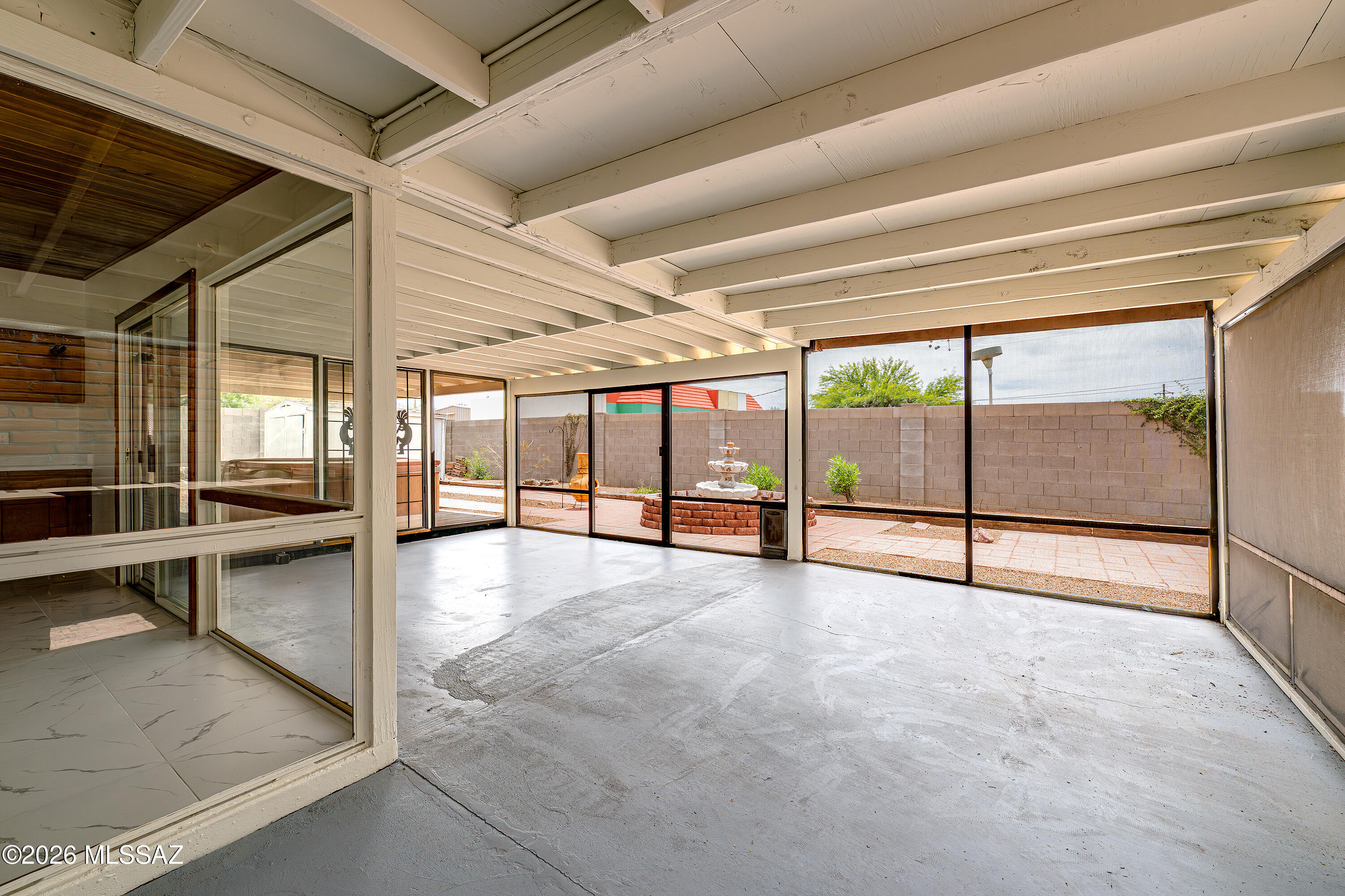 Stonegate (1-147) - Residential