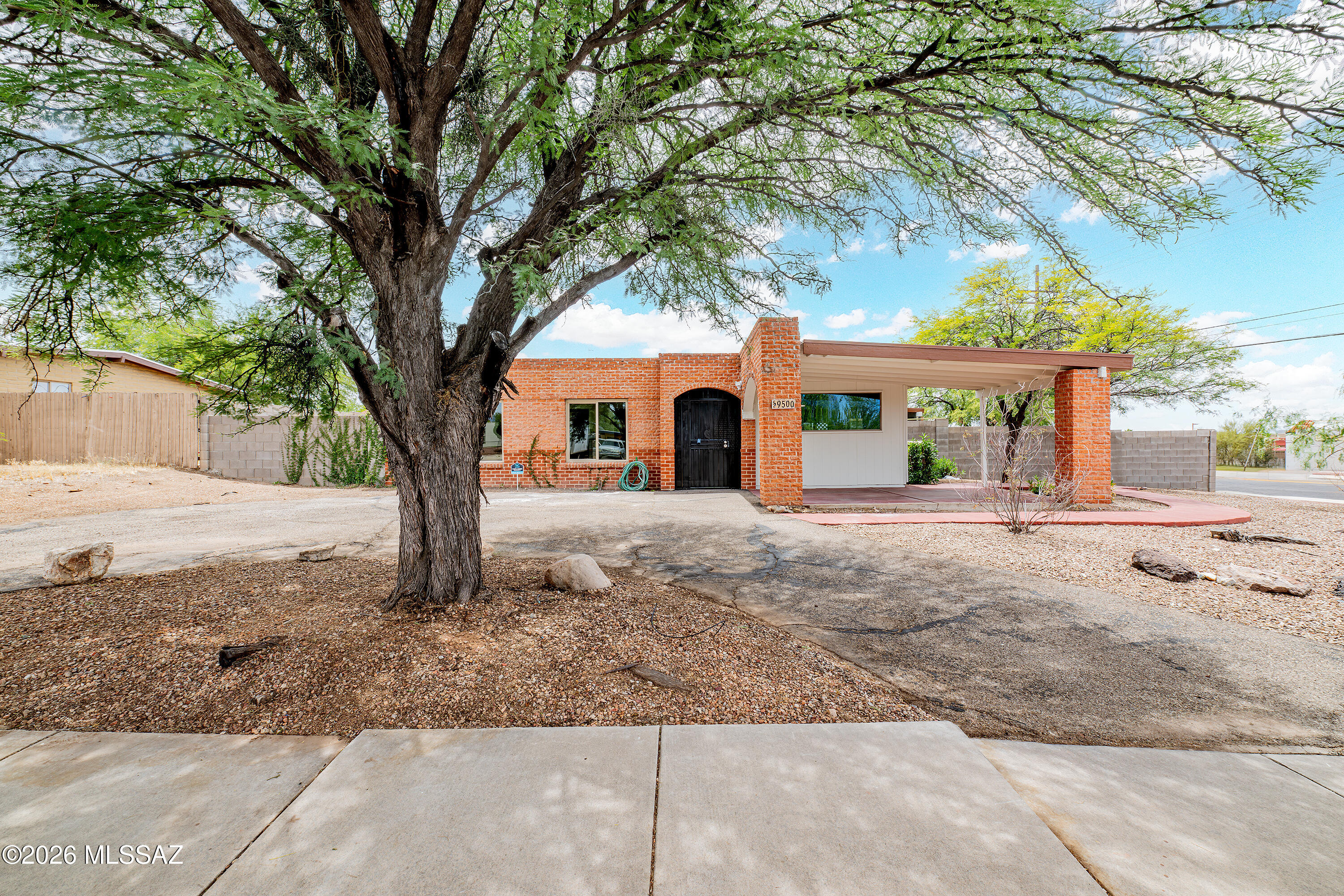 Stonegate (1-147) - Residential