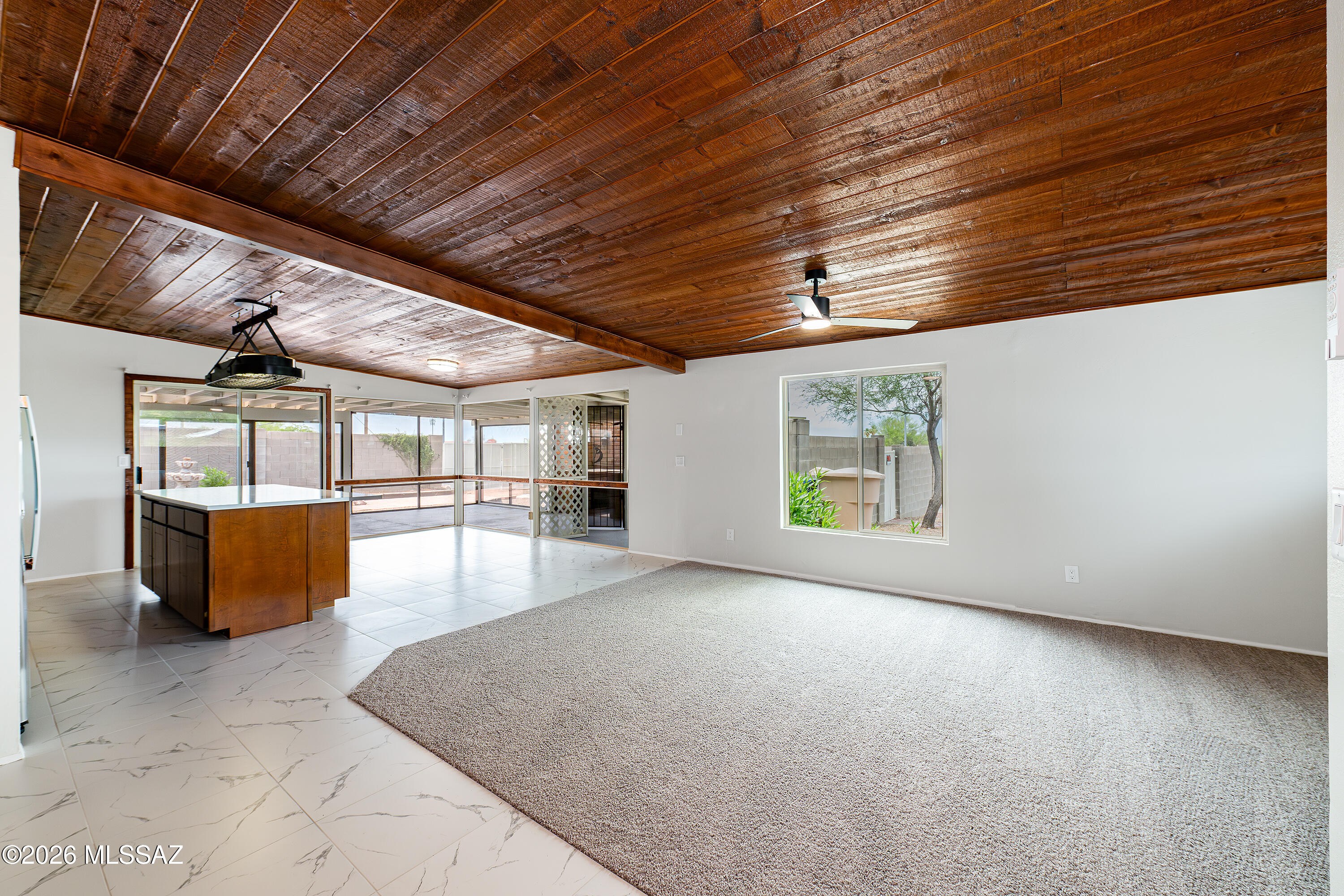 Stonegate (1-147) - Residential
