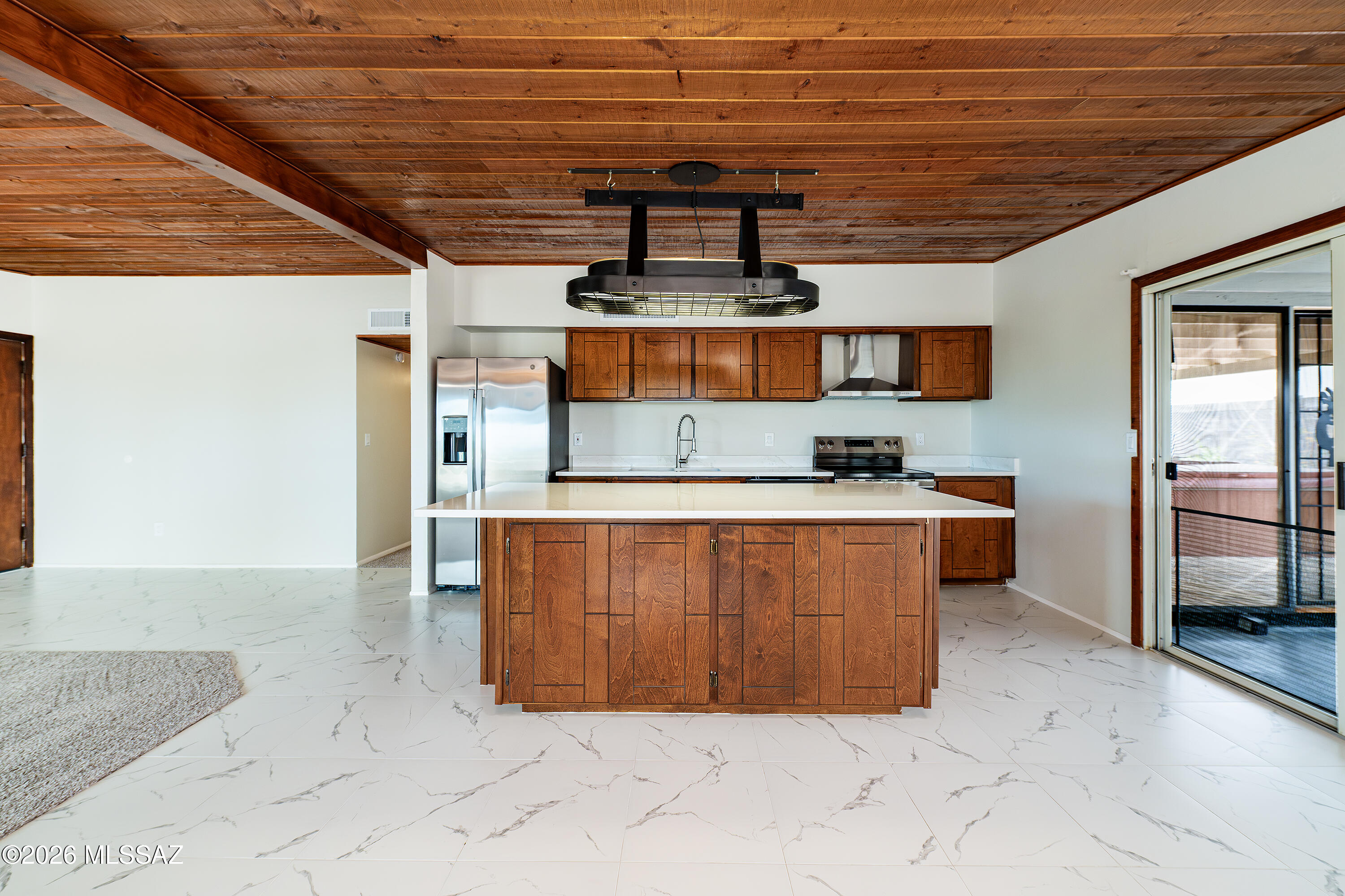 Stonegate (1-147) - Residential
