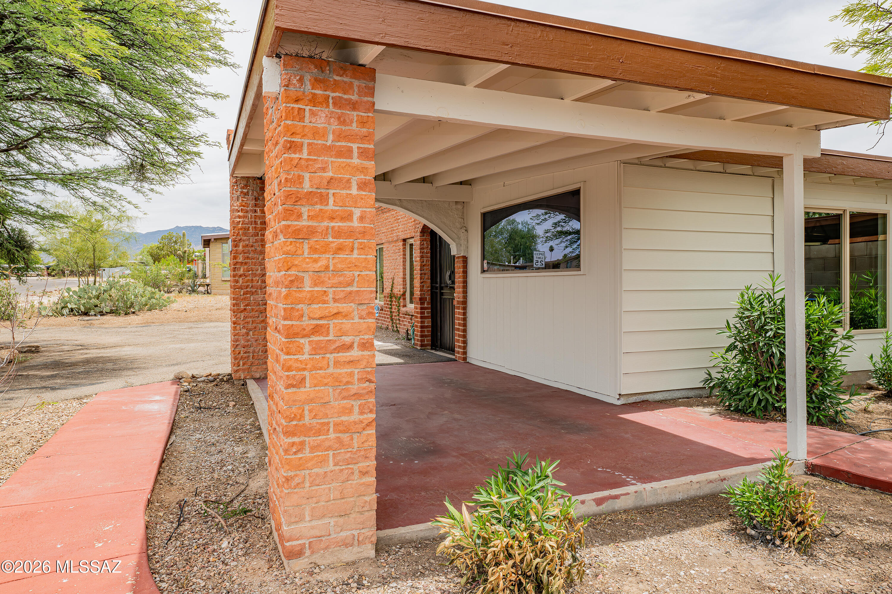 Stonegate (1-147) - Residential