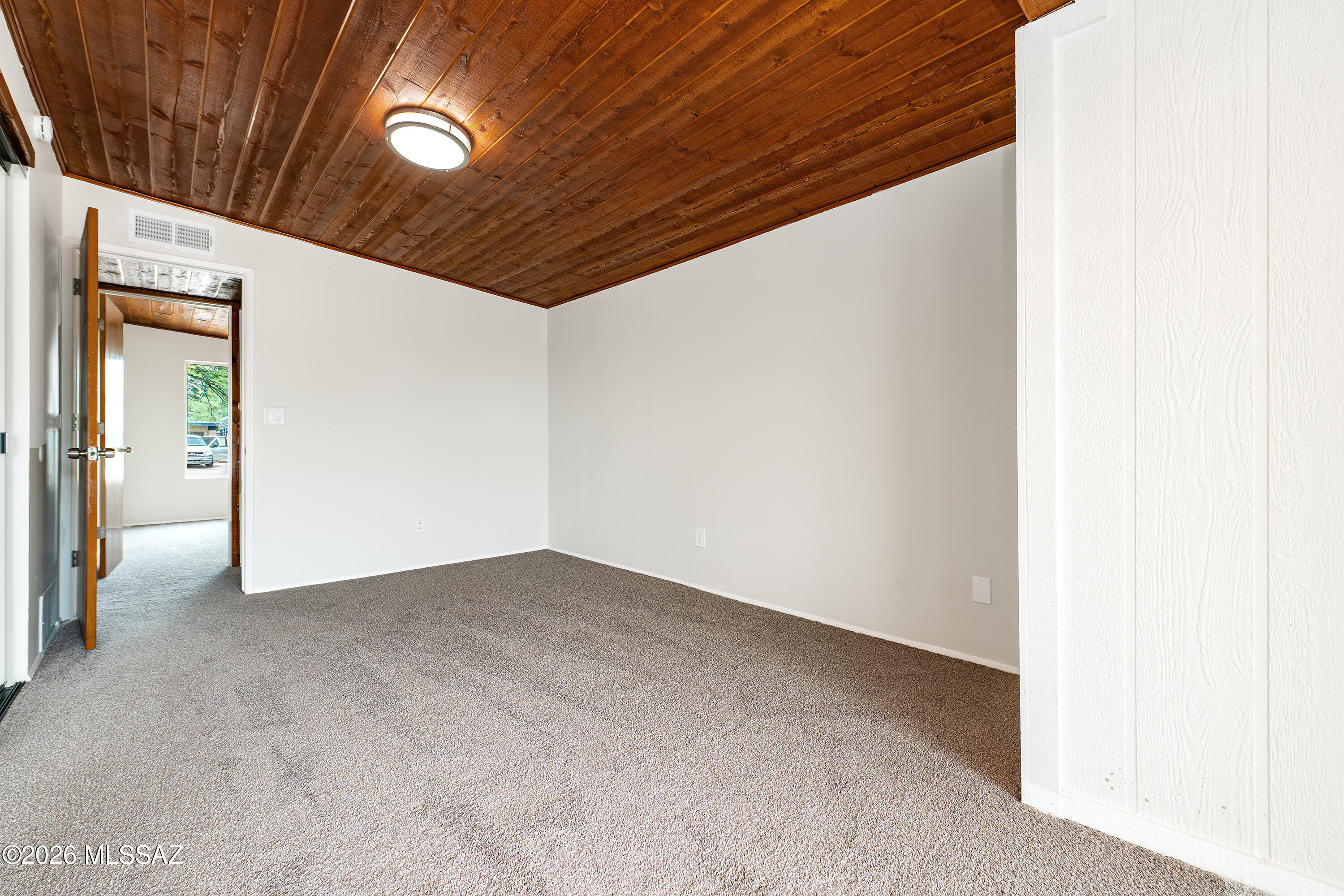 Stonegate (1-147) - Residential