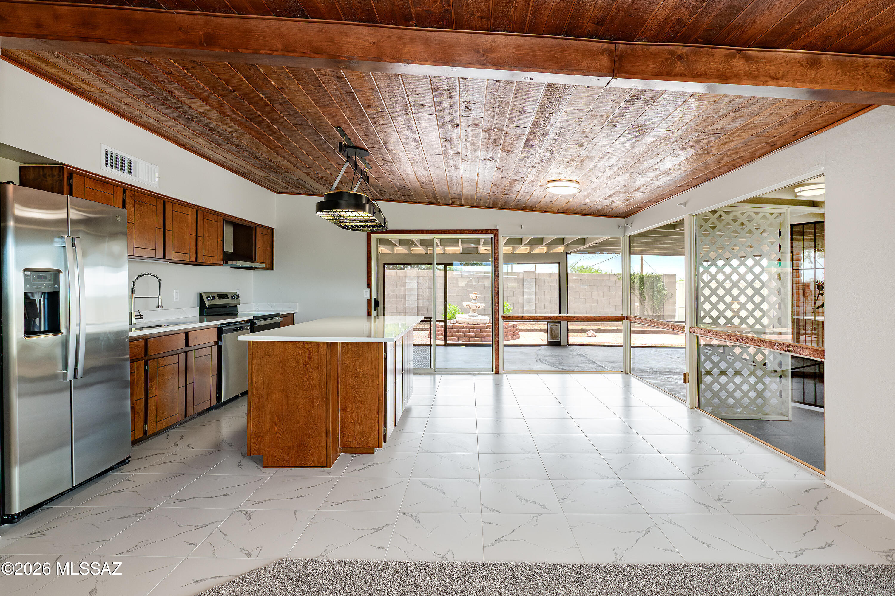 Stonegate (1-147) - Residential