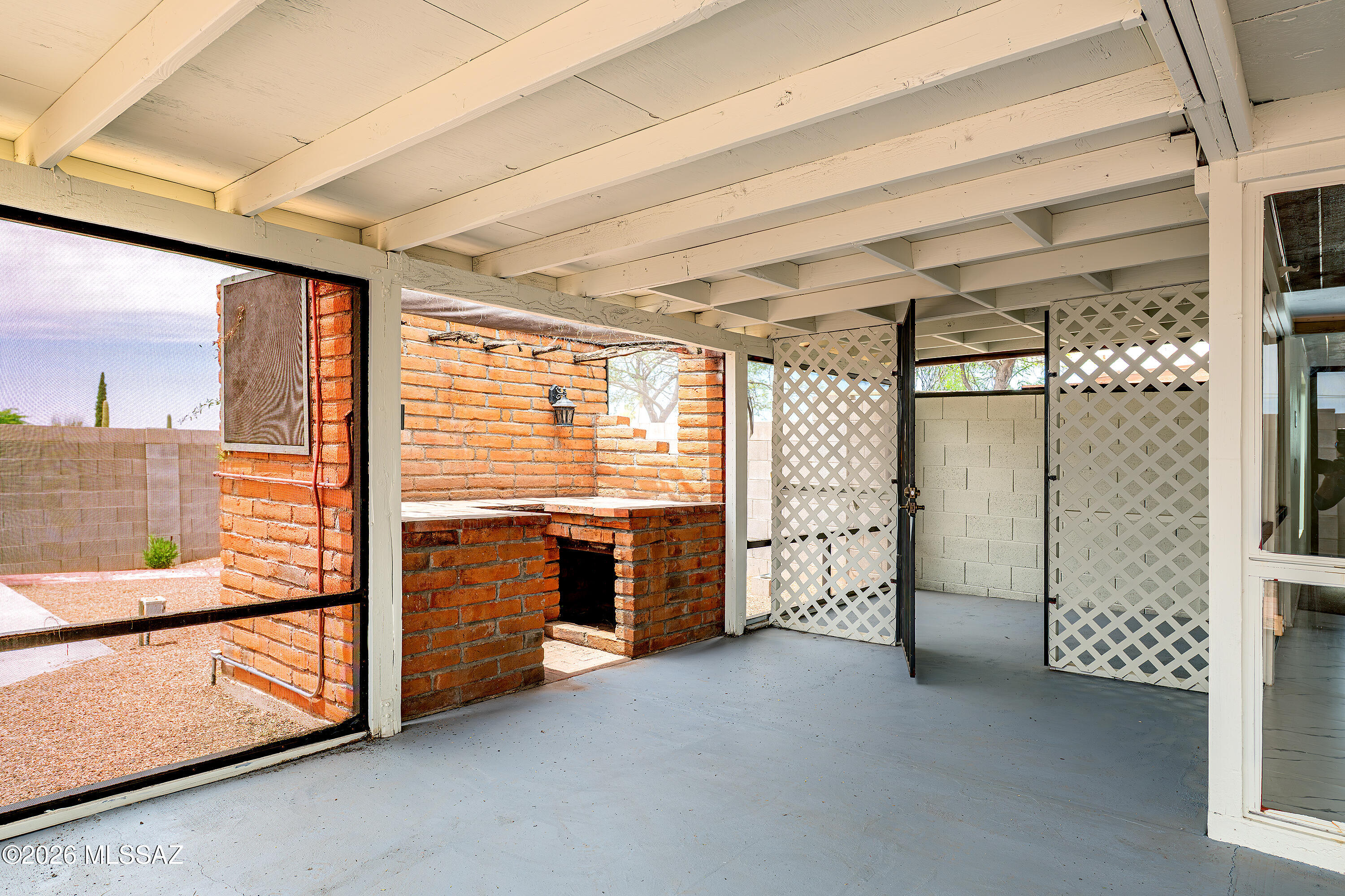 Stonegate (1-147) - Residential