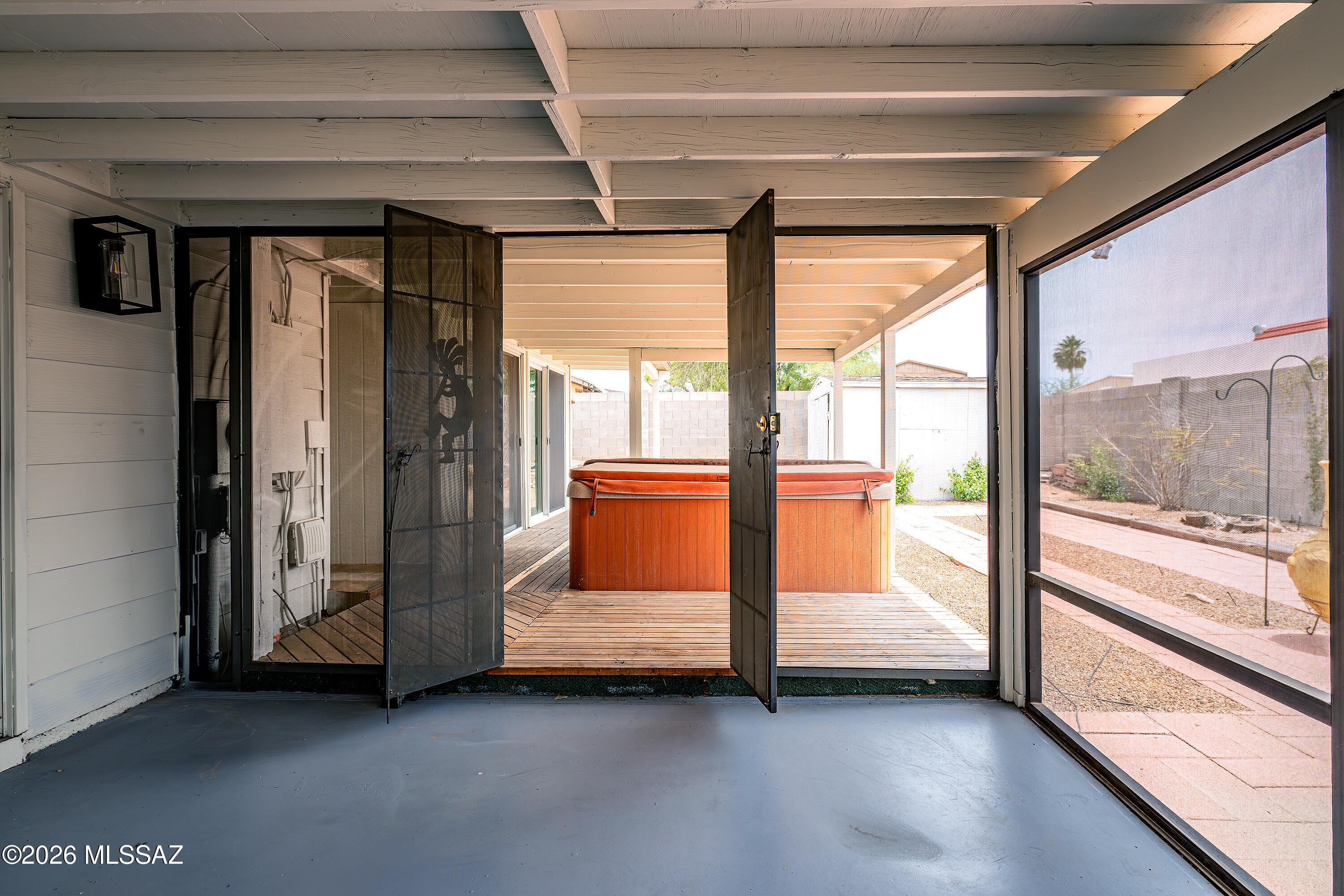 Stonegate (1-147) - Residential