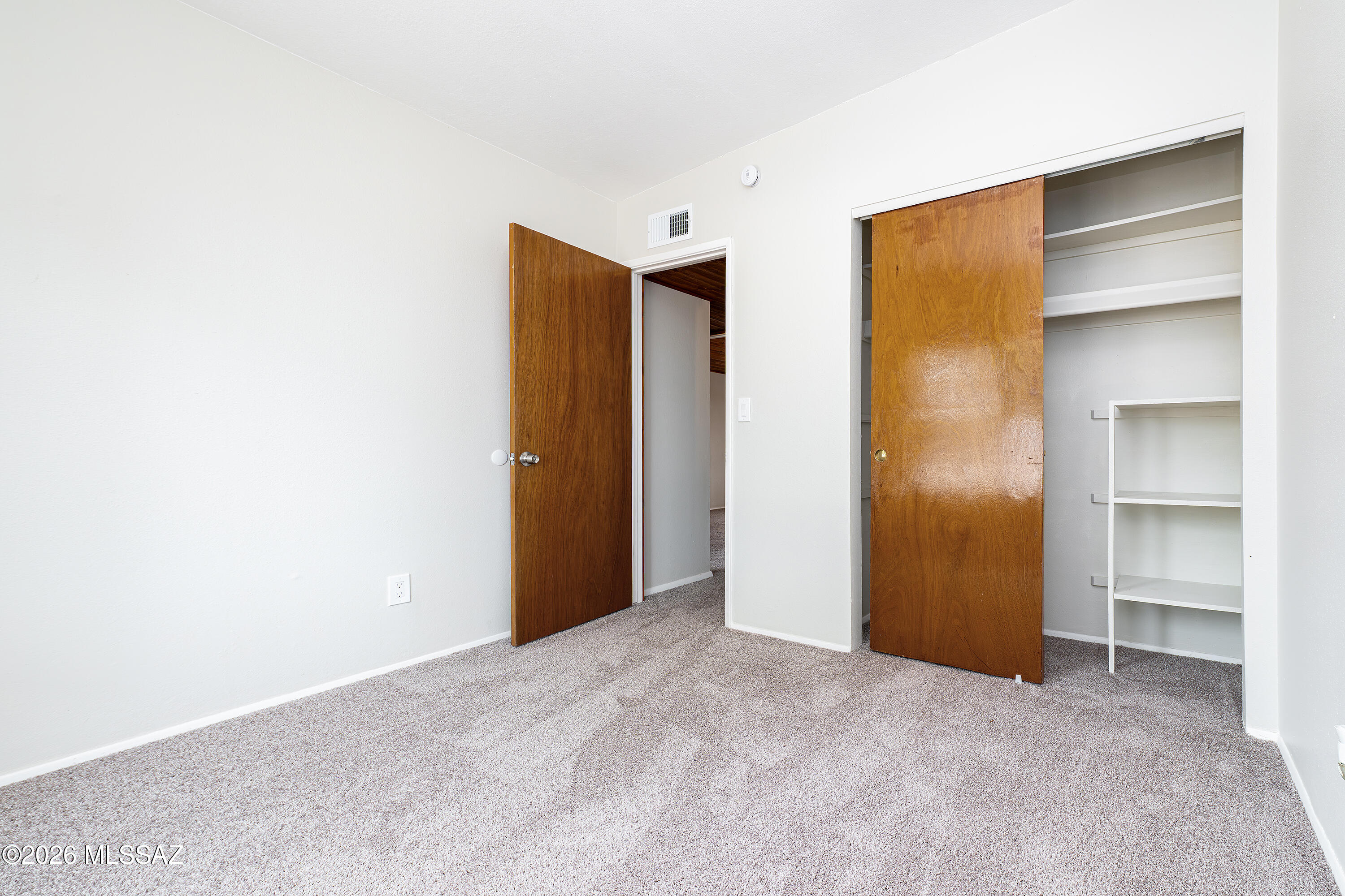 Stonegate (1-147) - Residential