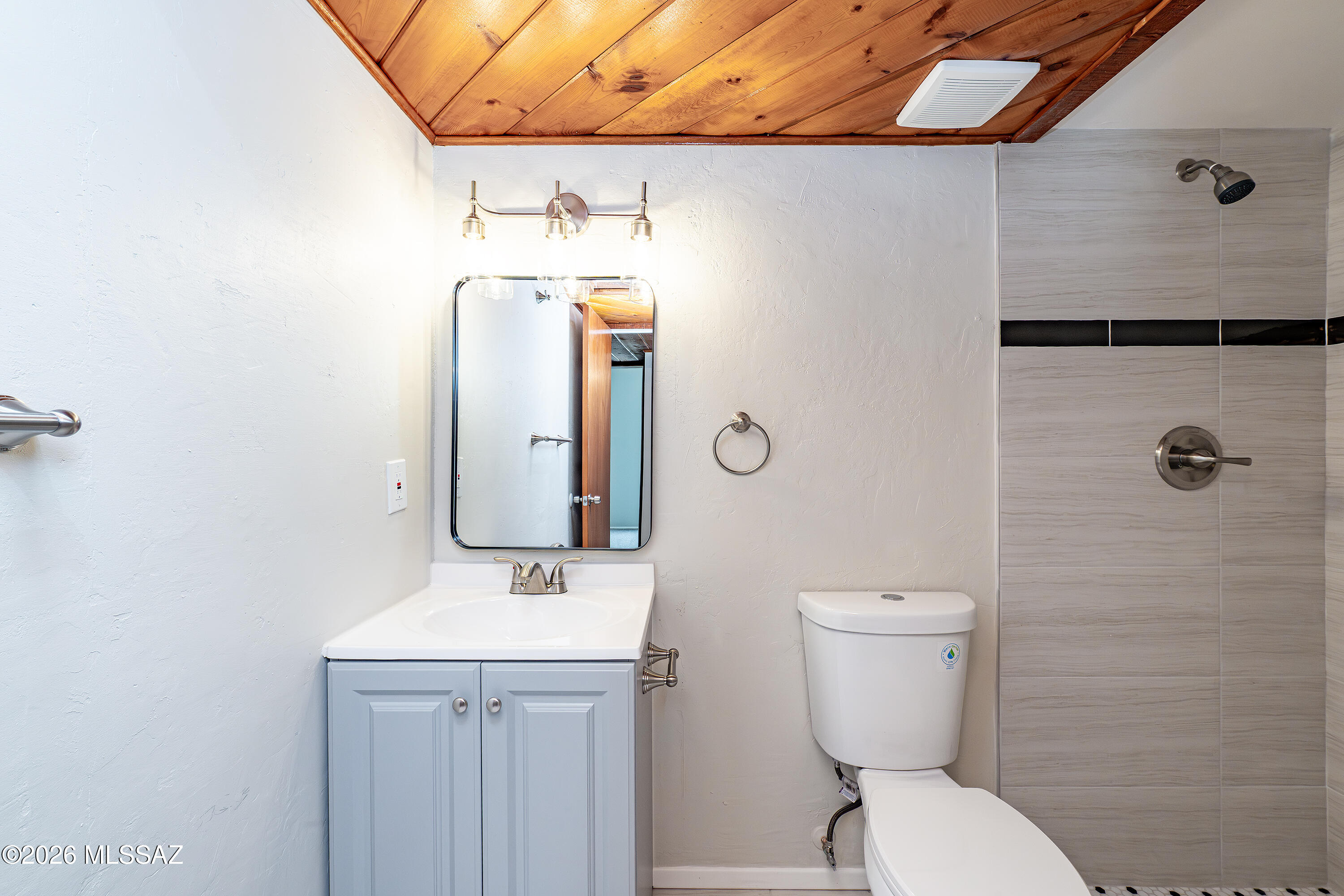 Stonegate (1-147) - Residential