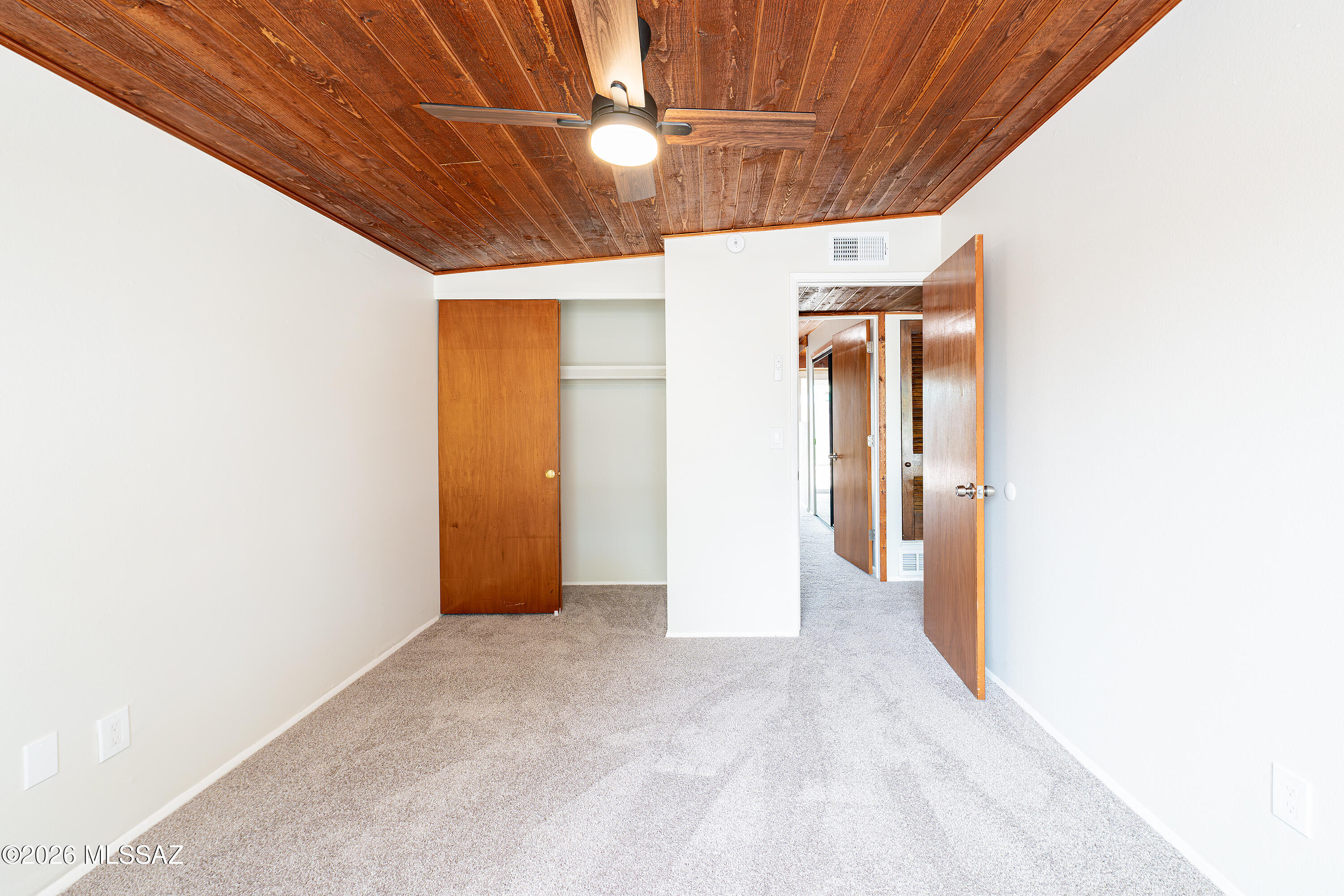 Stonegate (1-147) - Residential