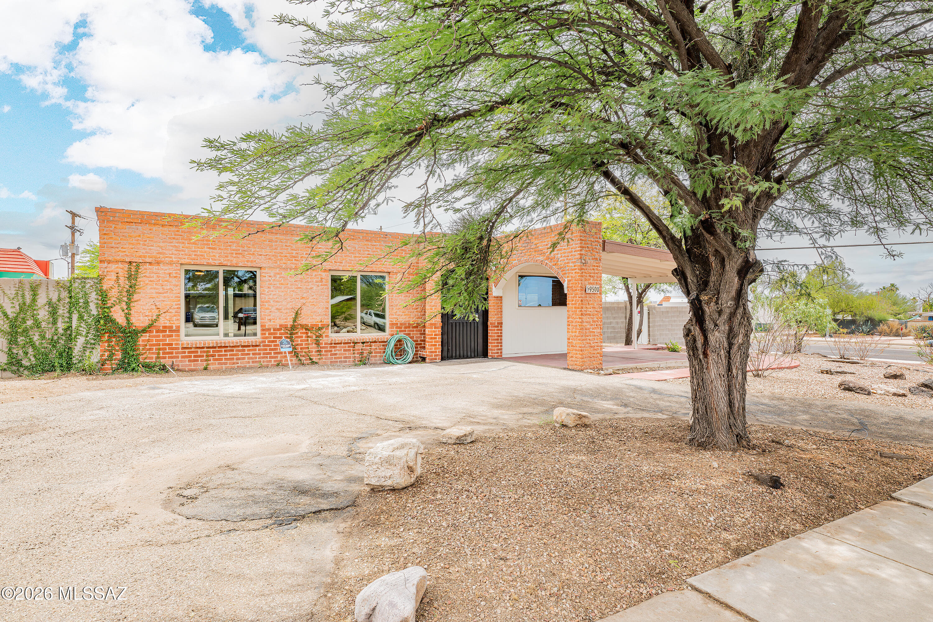 Stonegate (1-147) - Residential