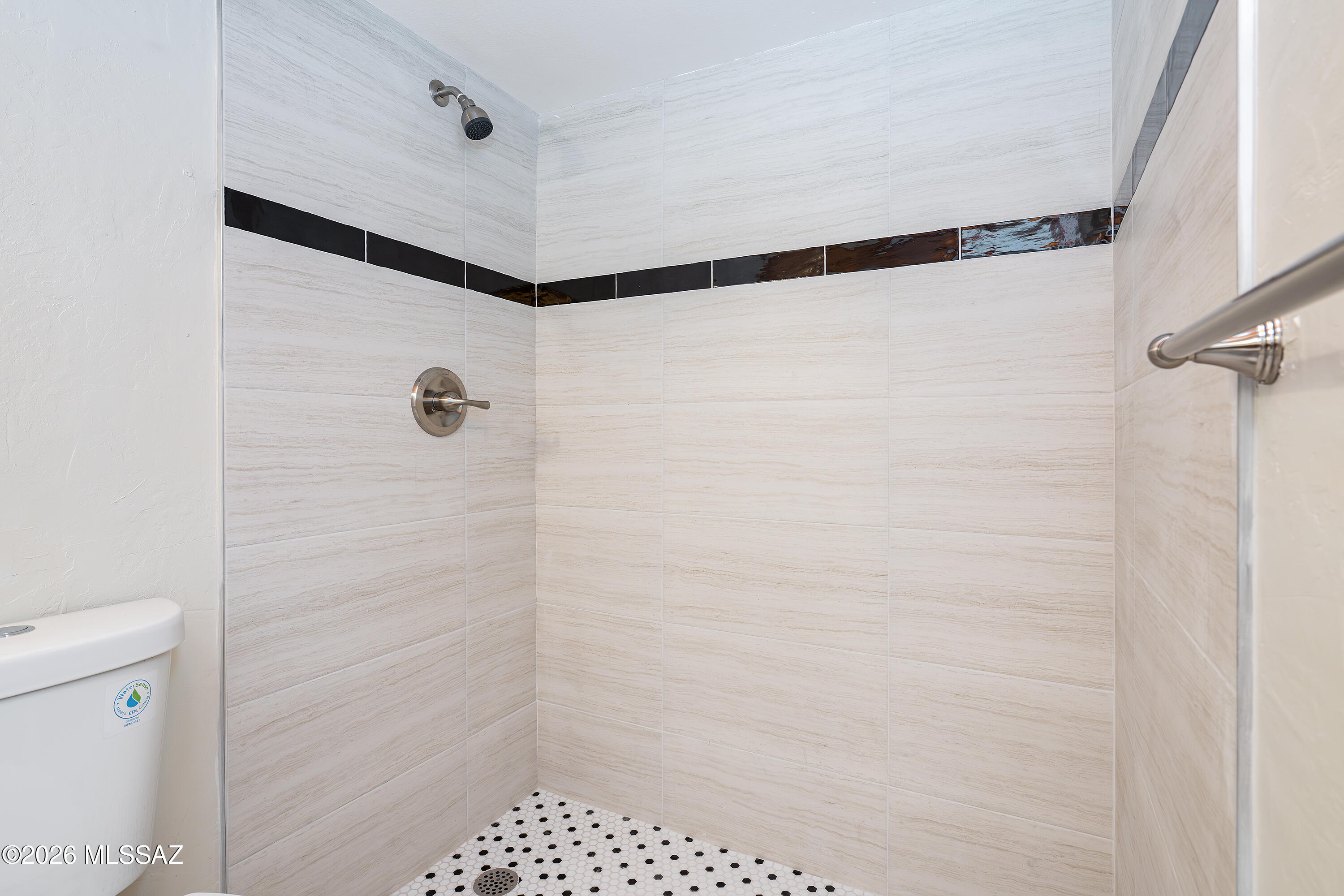 Stonegate (1-147) - Residential