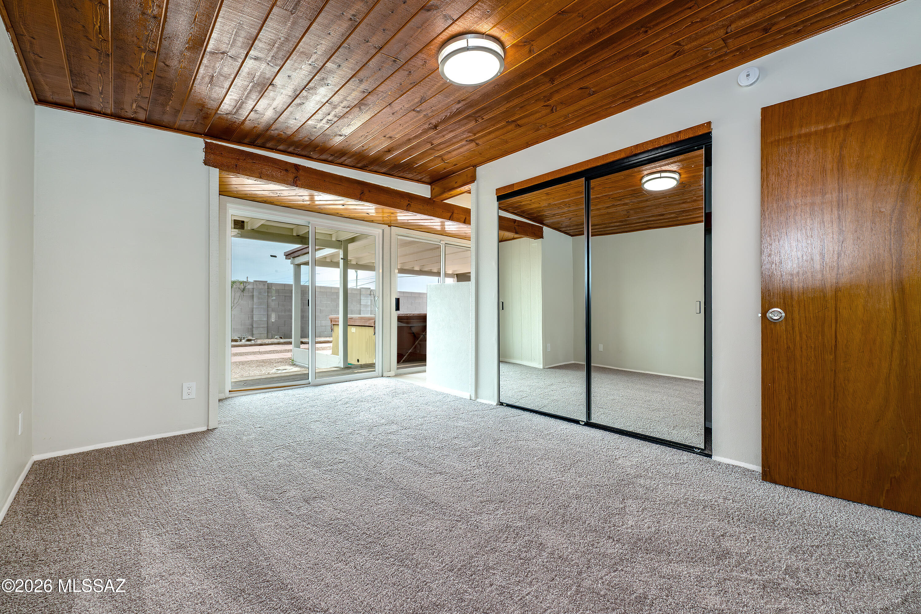 Stonegate (1-147) - Residential